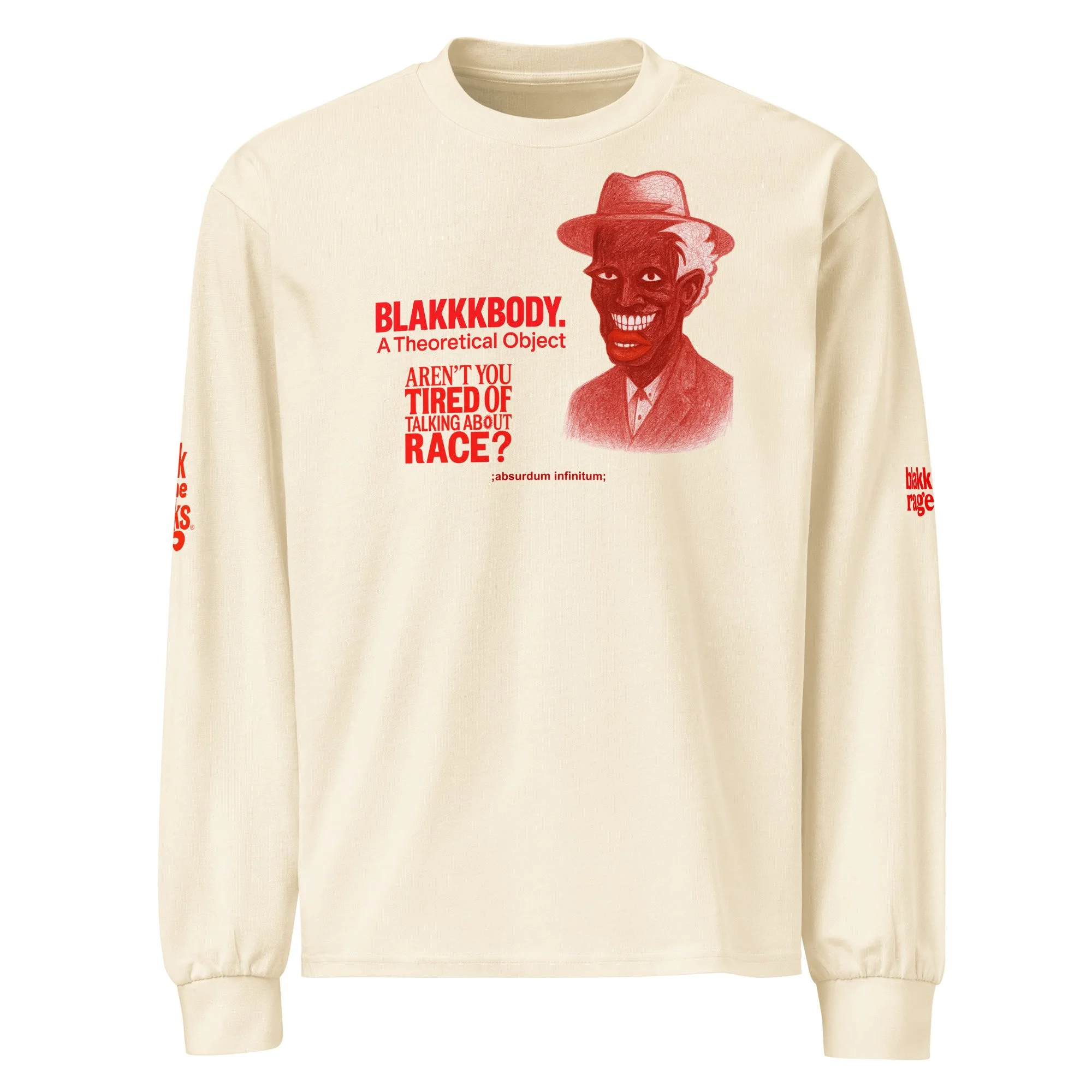 unisex-premium-heavyweight-long-sleeve-shirt-ecru-front-687dc1bd756d3.jpg