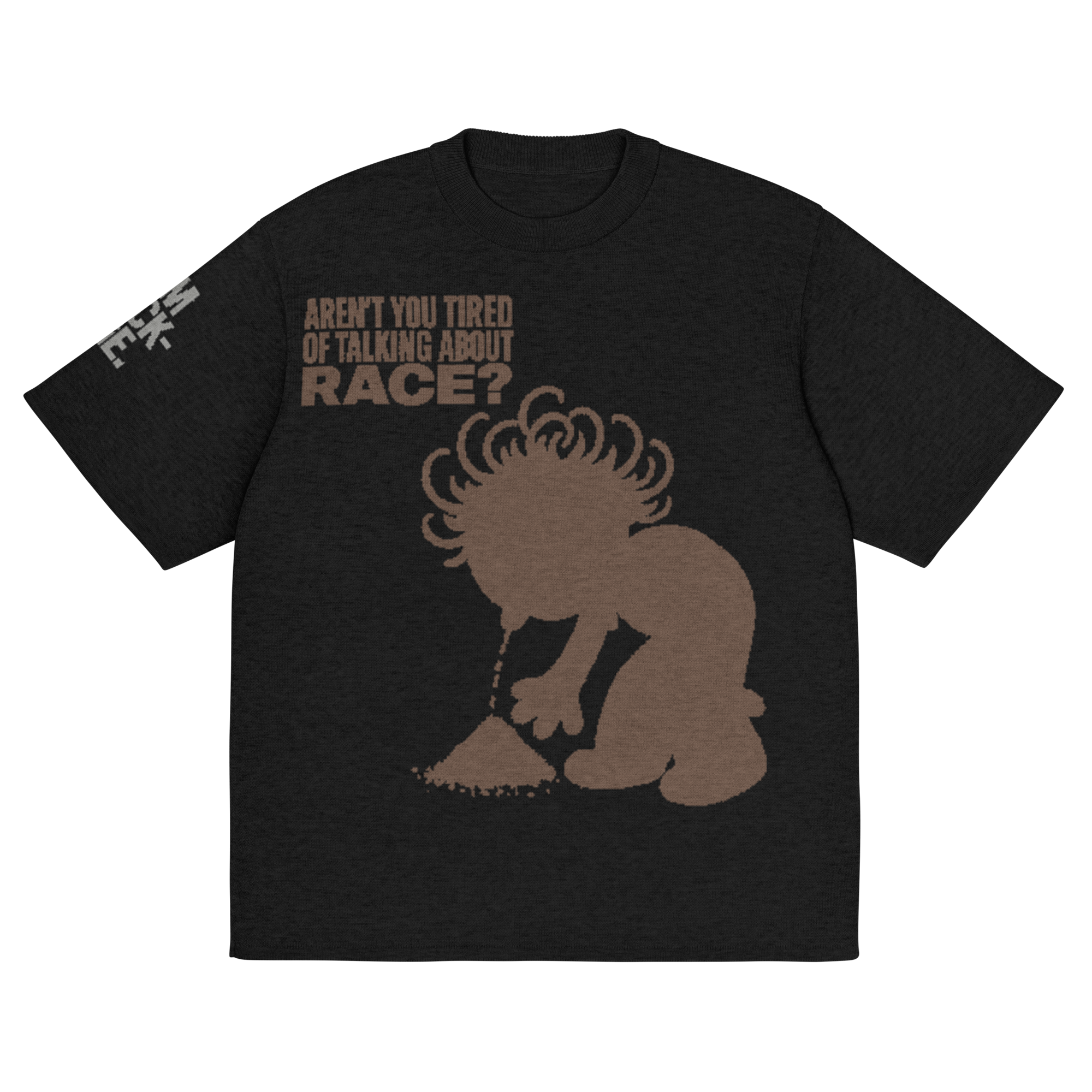 knitted-t-shirt-custom-m-front-687dc284393a3.png