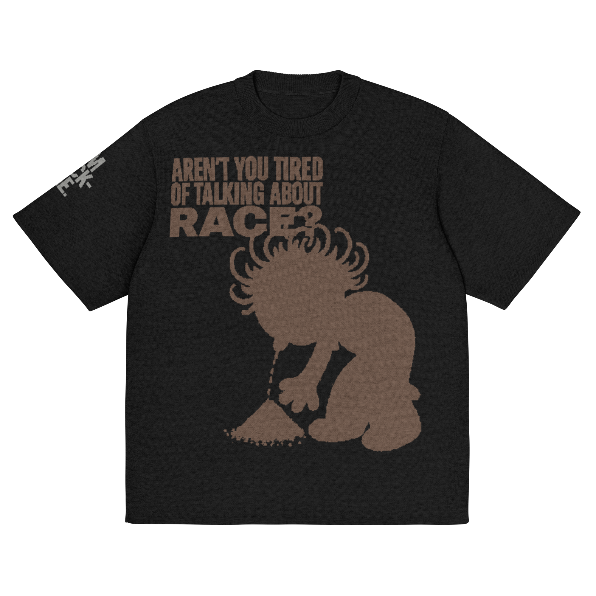knitted-t-shirt-custom-xl-front-687dc284396d7.png