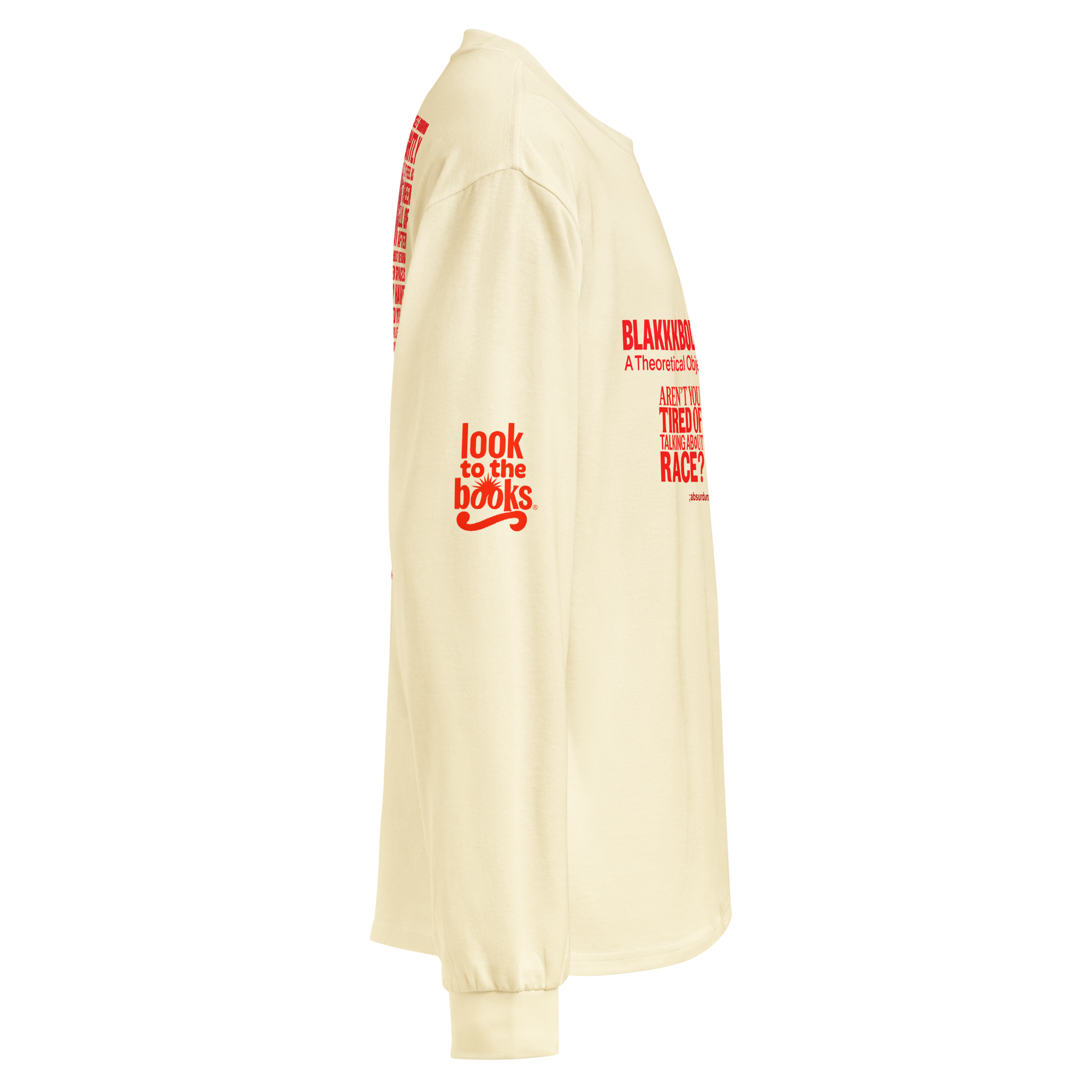 unisex-premium-heavyweight-long-sleeve-shirt-butter-right-687e26a19e92e.png
