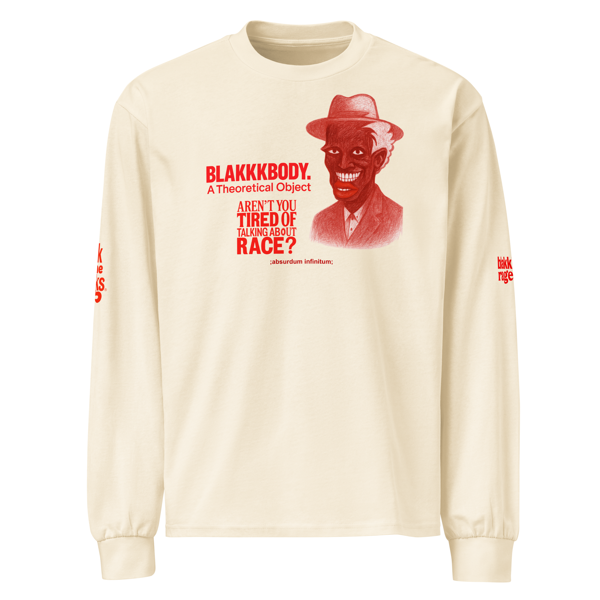 unisex-premium-heavyweight-long-sleeve-shirt-ecru-front-687e26a1a0130.png