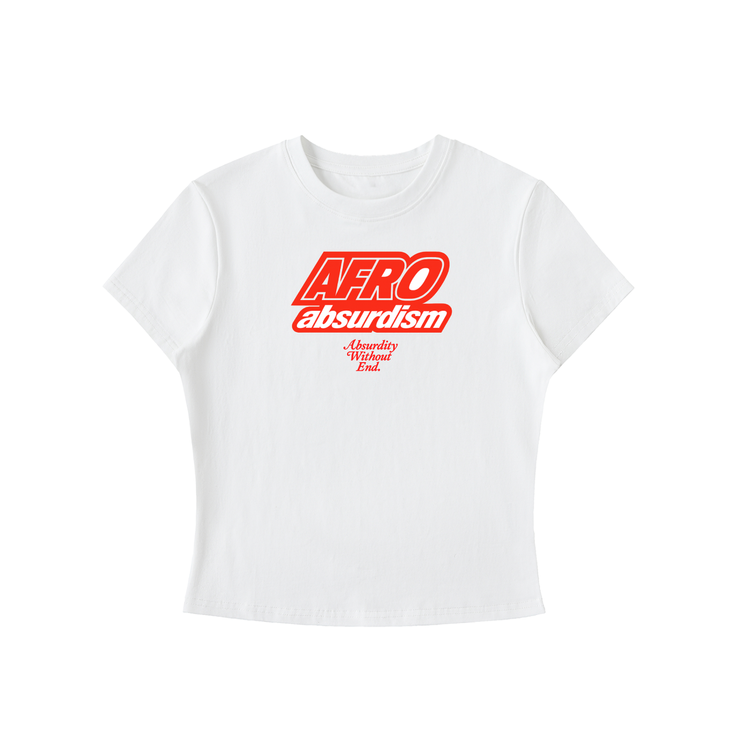 Lot #1852