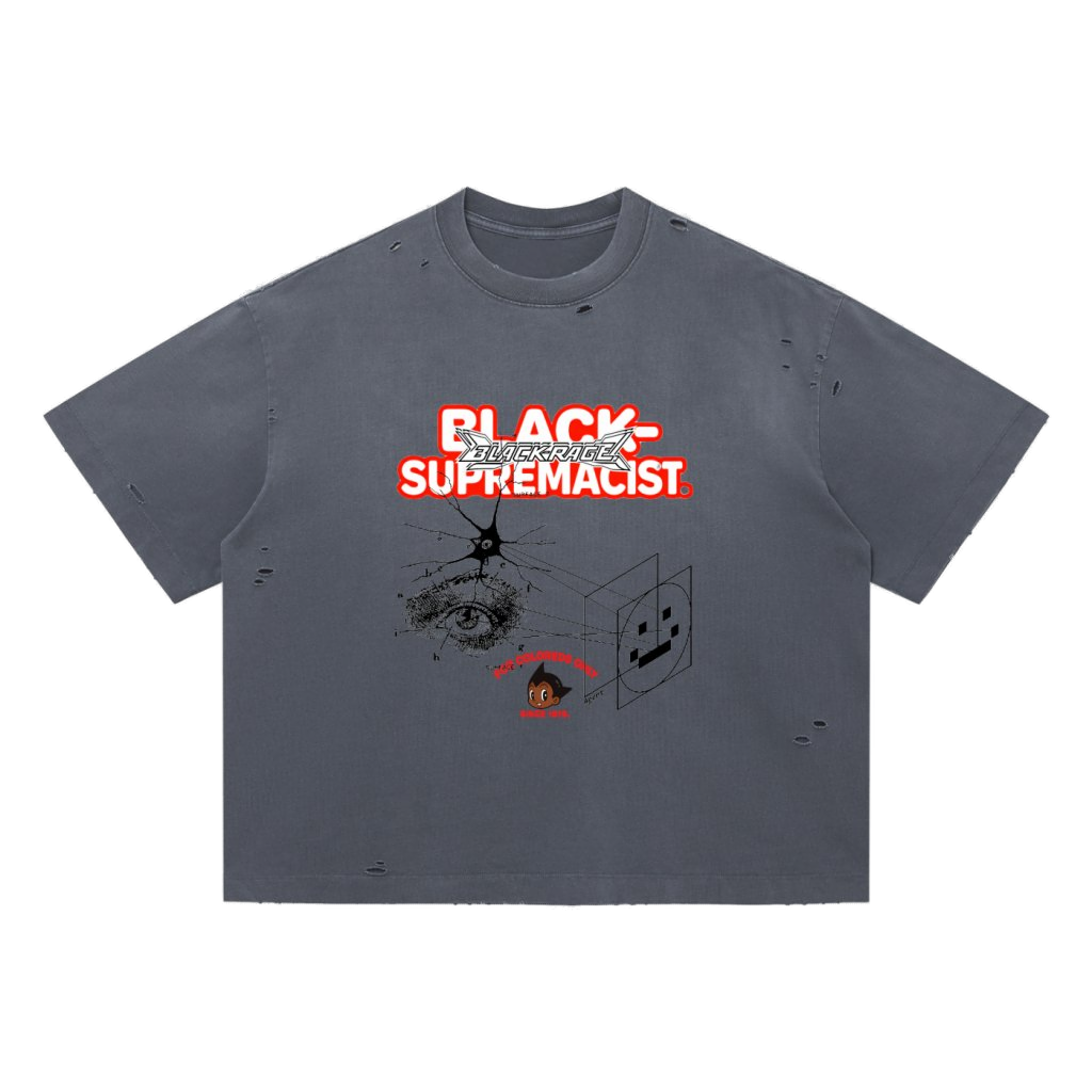 tee_BLACK_SUPREMACIST.png