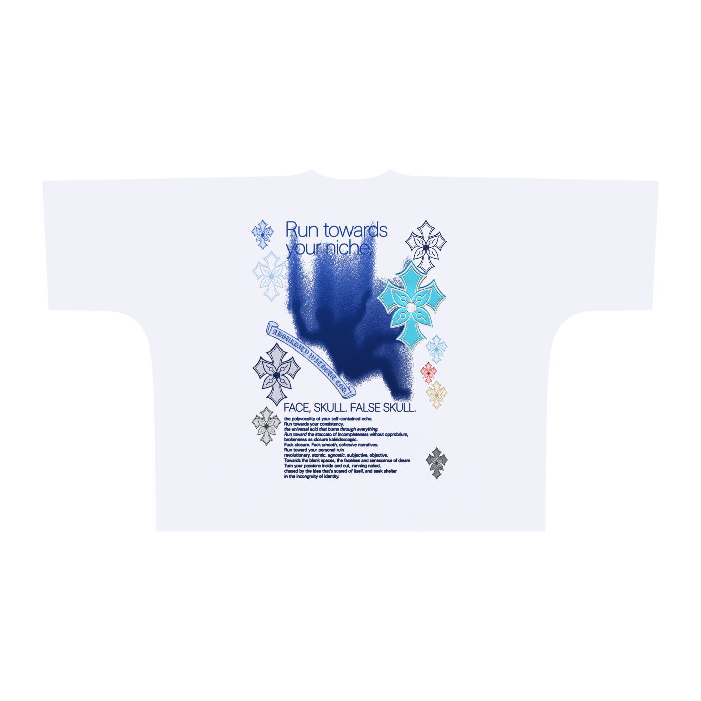 Firefly_63_clean_600ppi.png