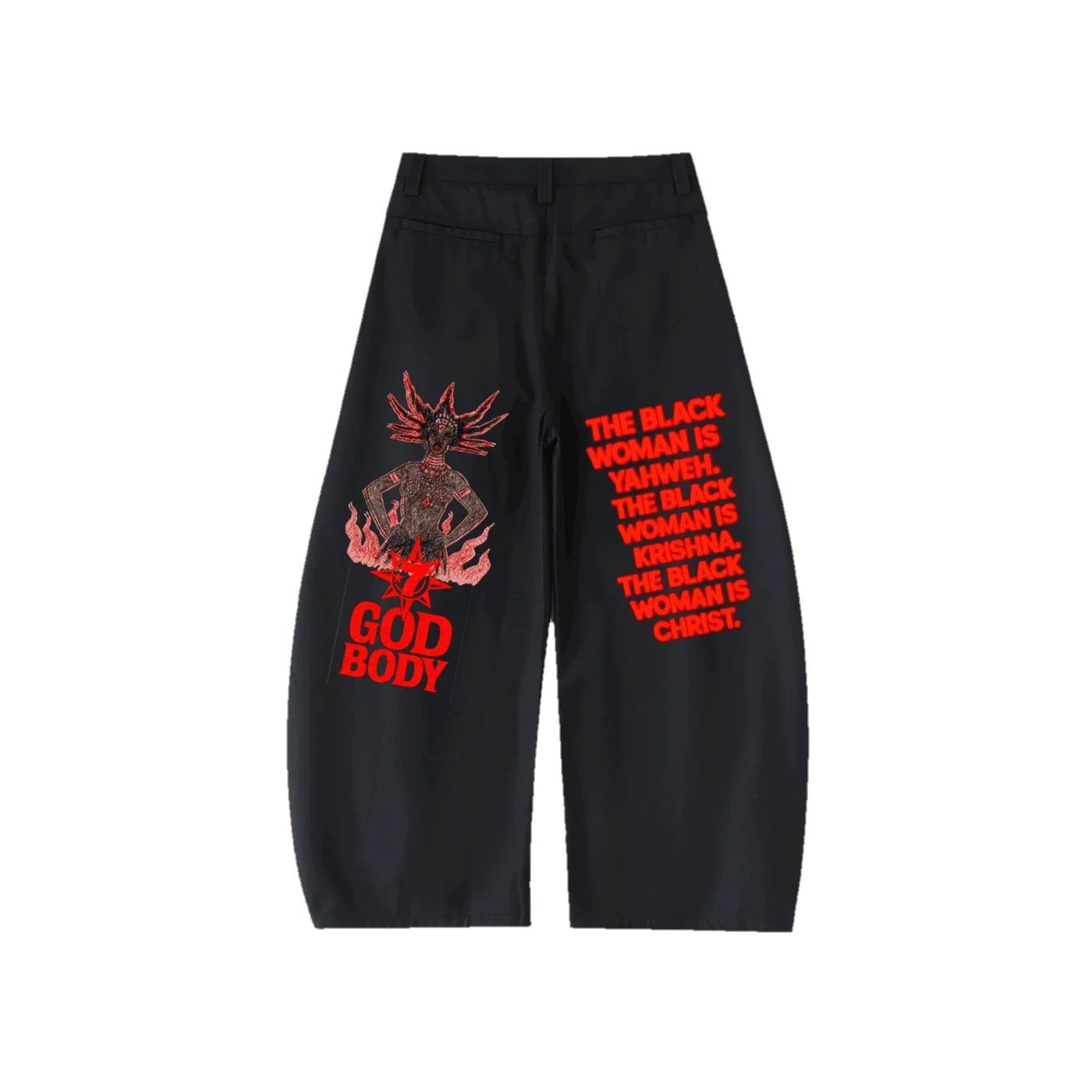 pants_godbody_2.webp