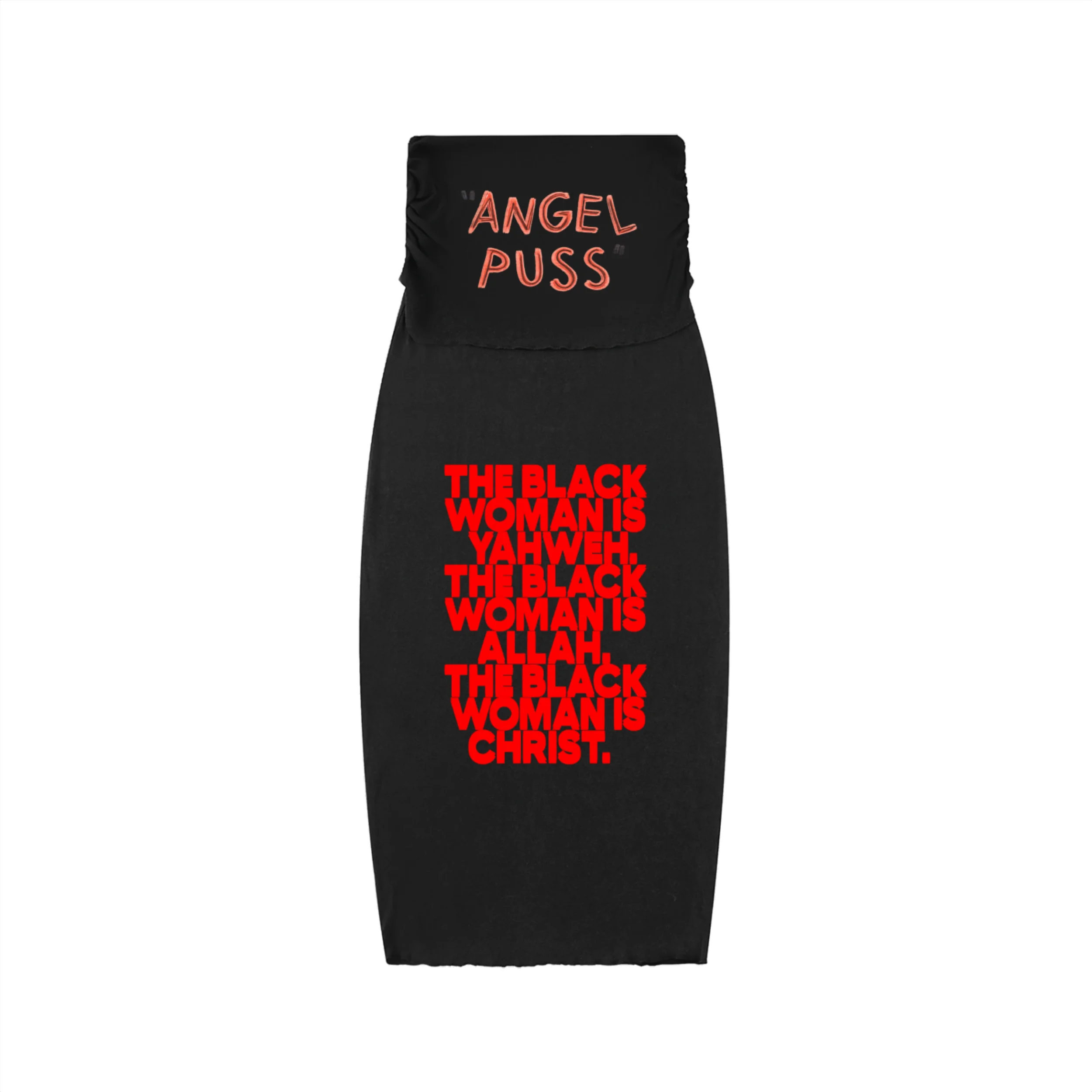 angel-puss-skirt-back-600dpi_q92.webp
