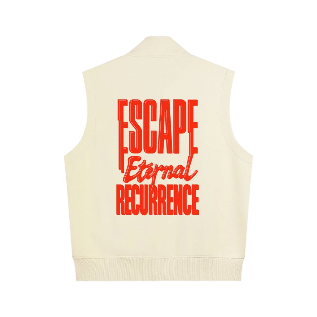 vest_ESCAPE_ETERNAL_RECURRENCE.png