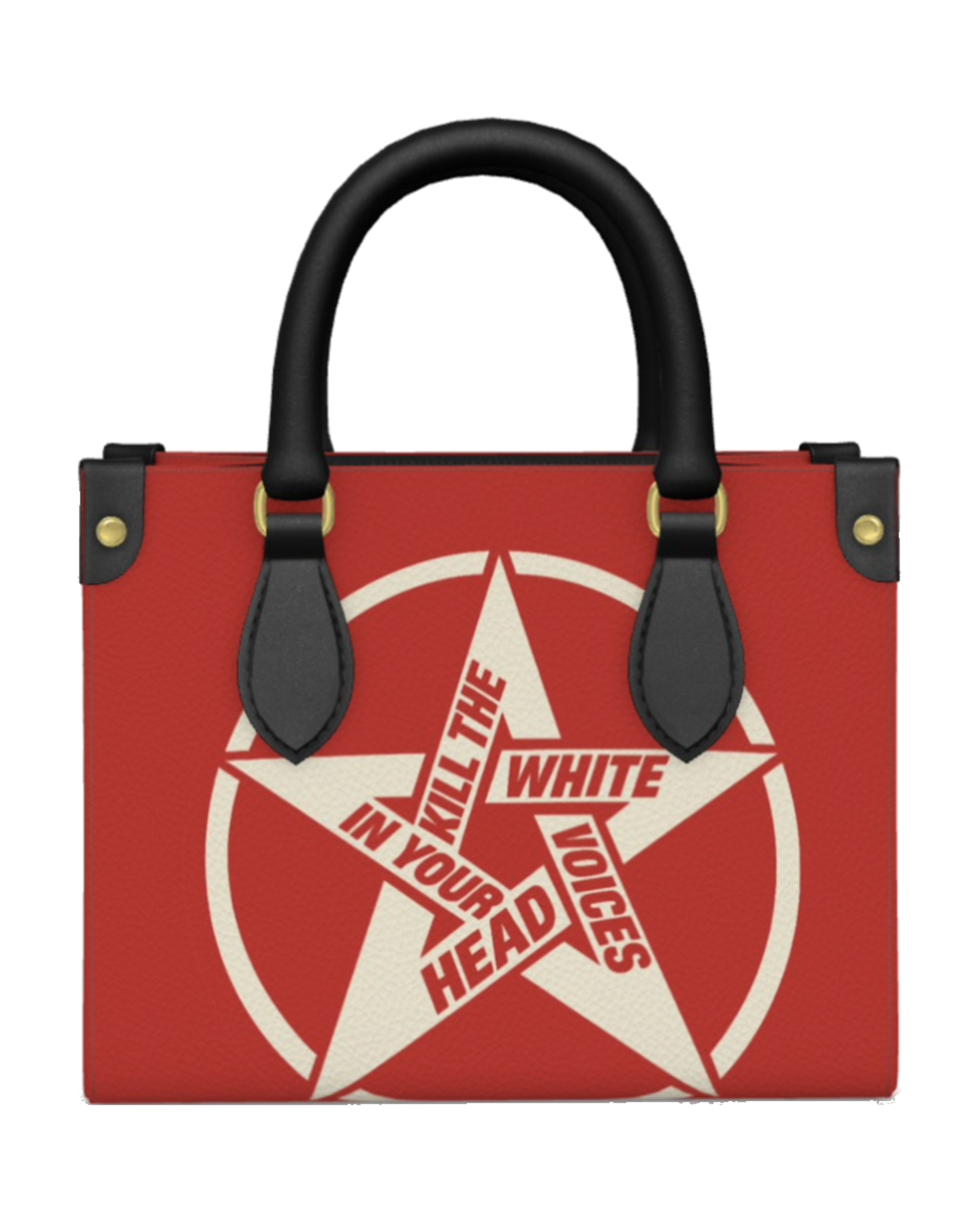 the-blood-bag-reverse-2400x3000-600ppi.png