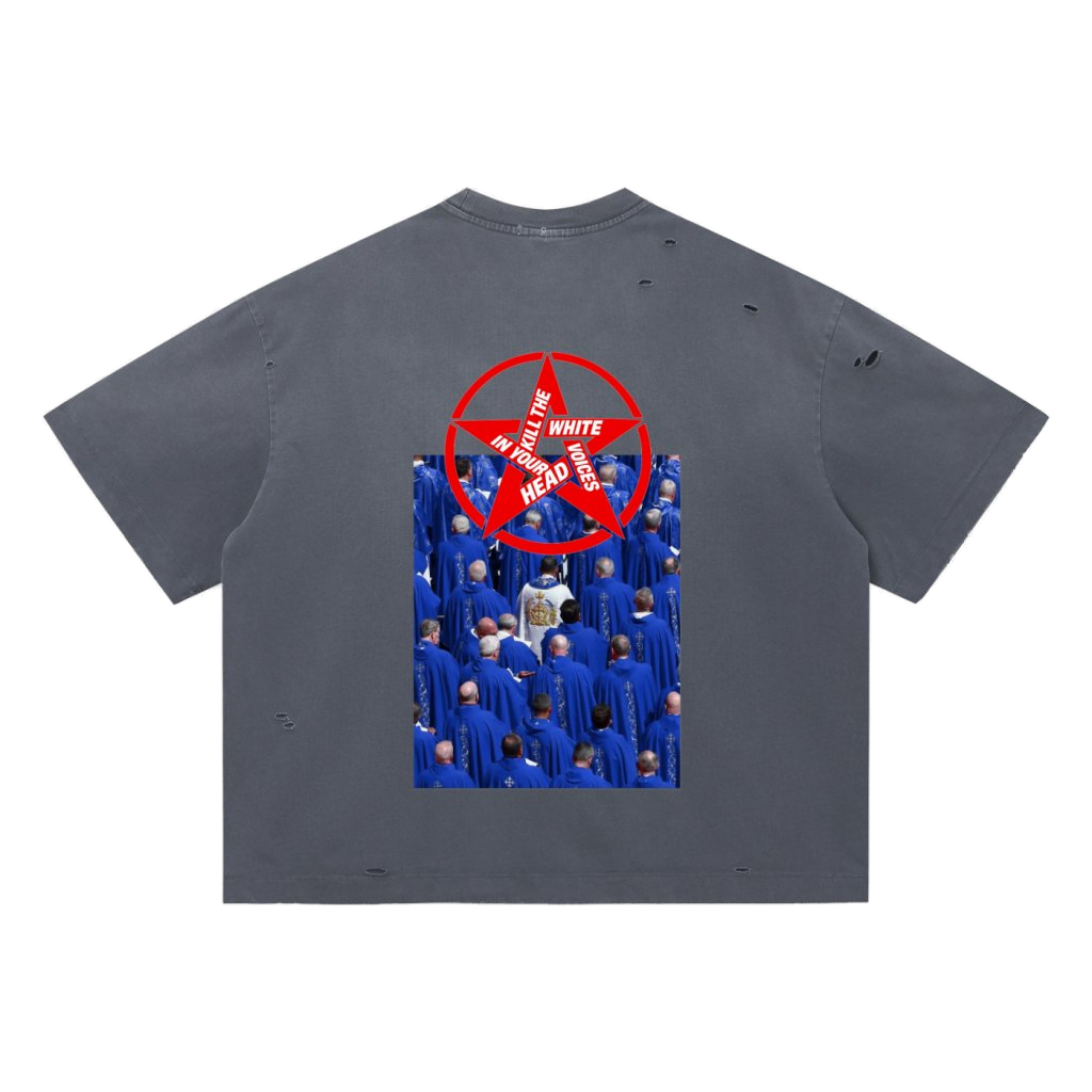 tee_KILL_THE_WHITE_VOICES.png