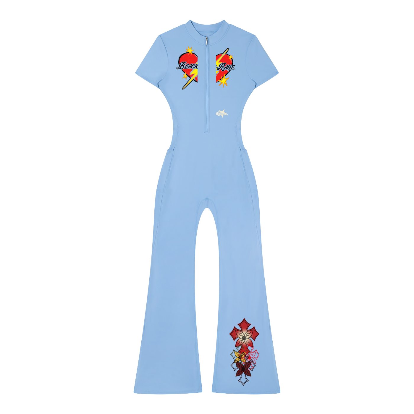 Untitled - August 12, 2026 at 00.19.35.png