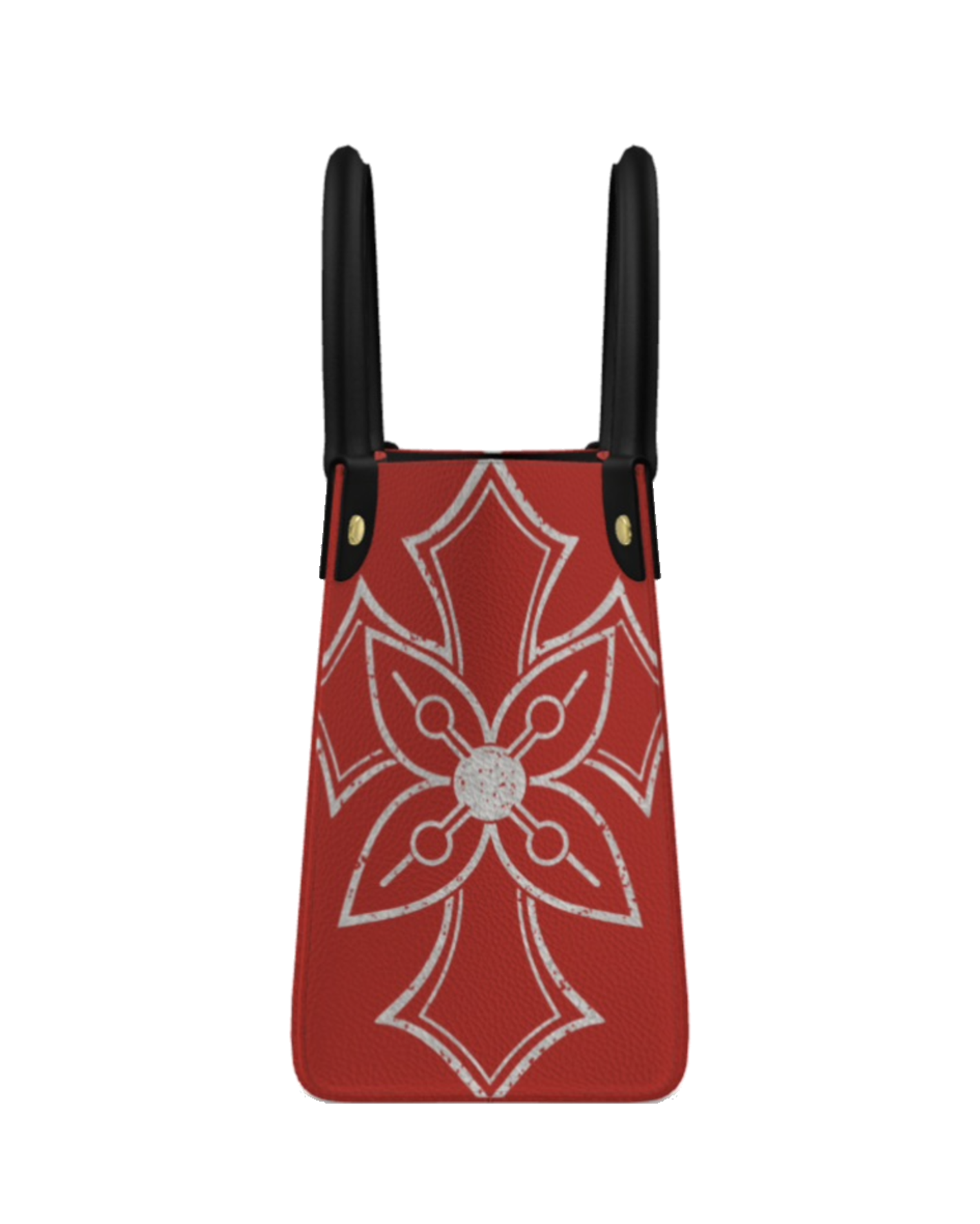 the-blood-bag-side1-2400x3000-600ppi.png