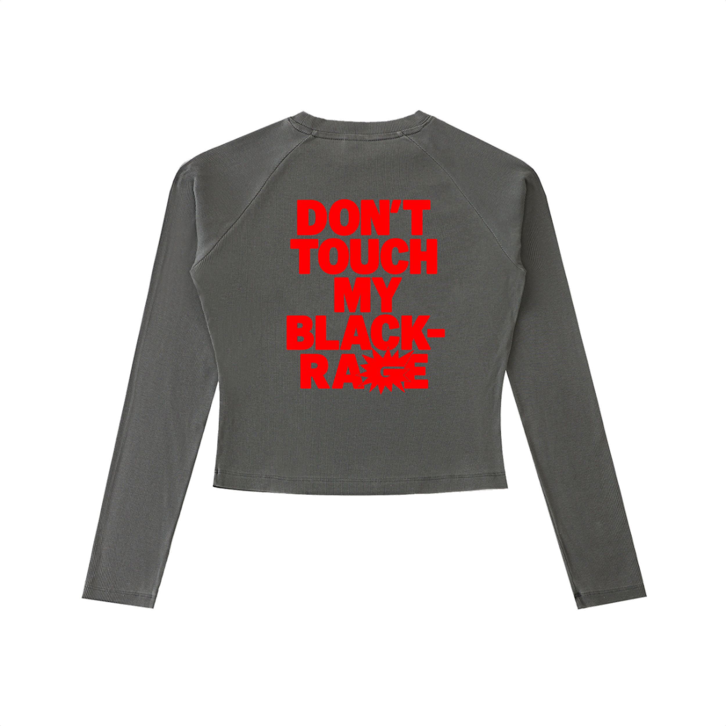 black-rage-tee-back.png
