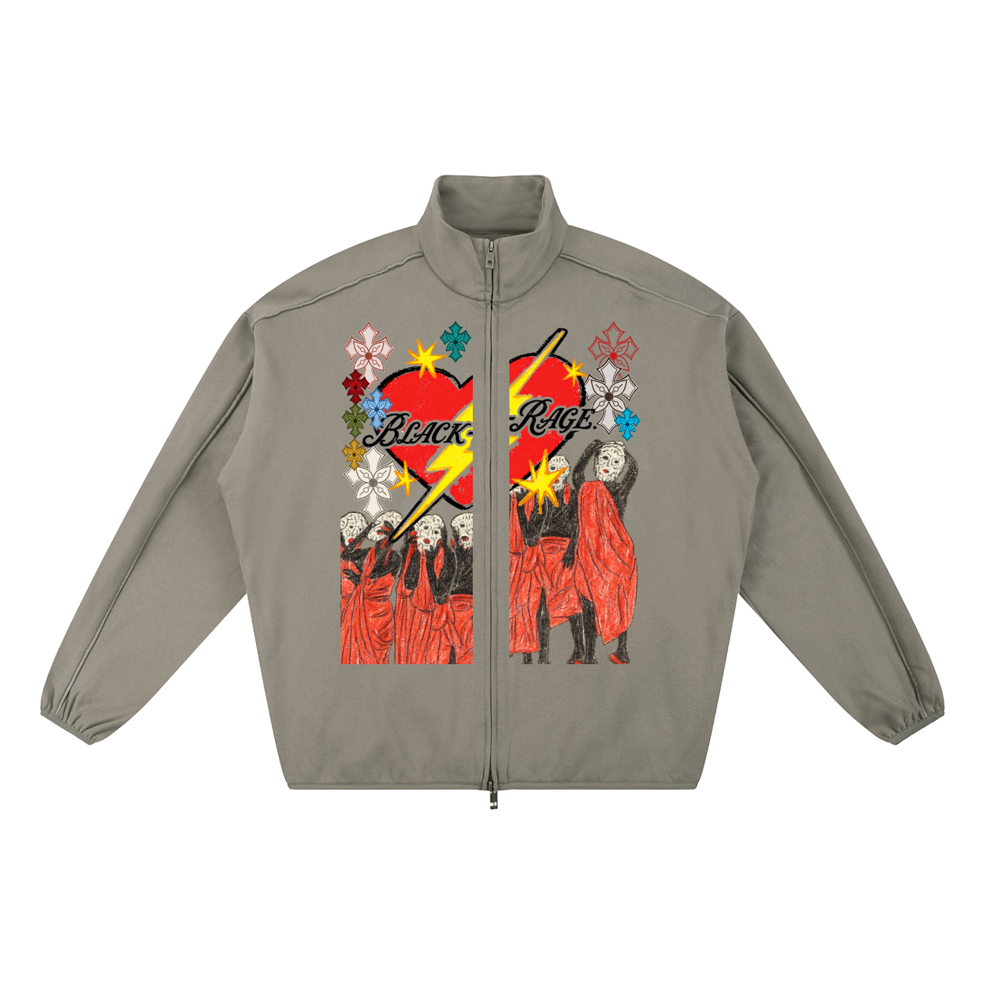 Firefly (70).png