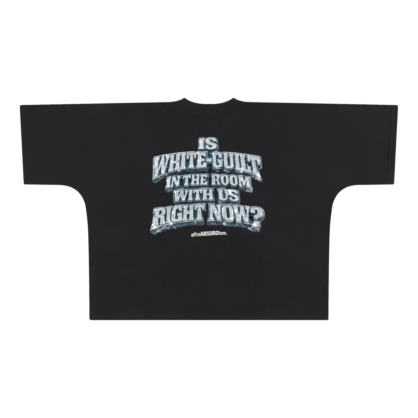tee-back.png