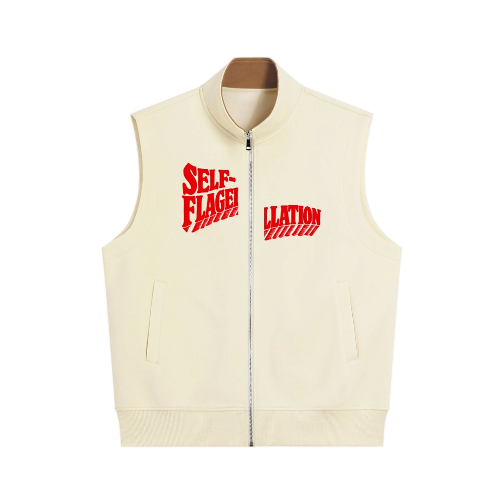 vest_SELF_FLAGELLATION.png