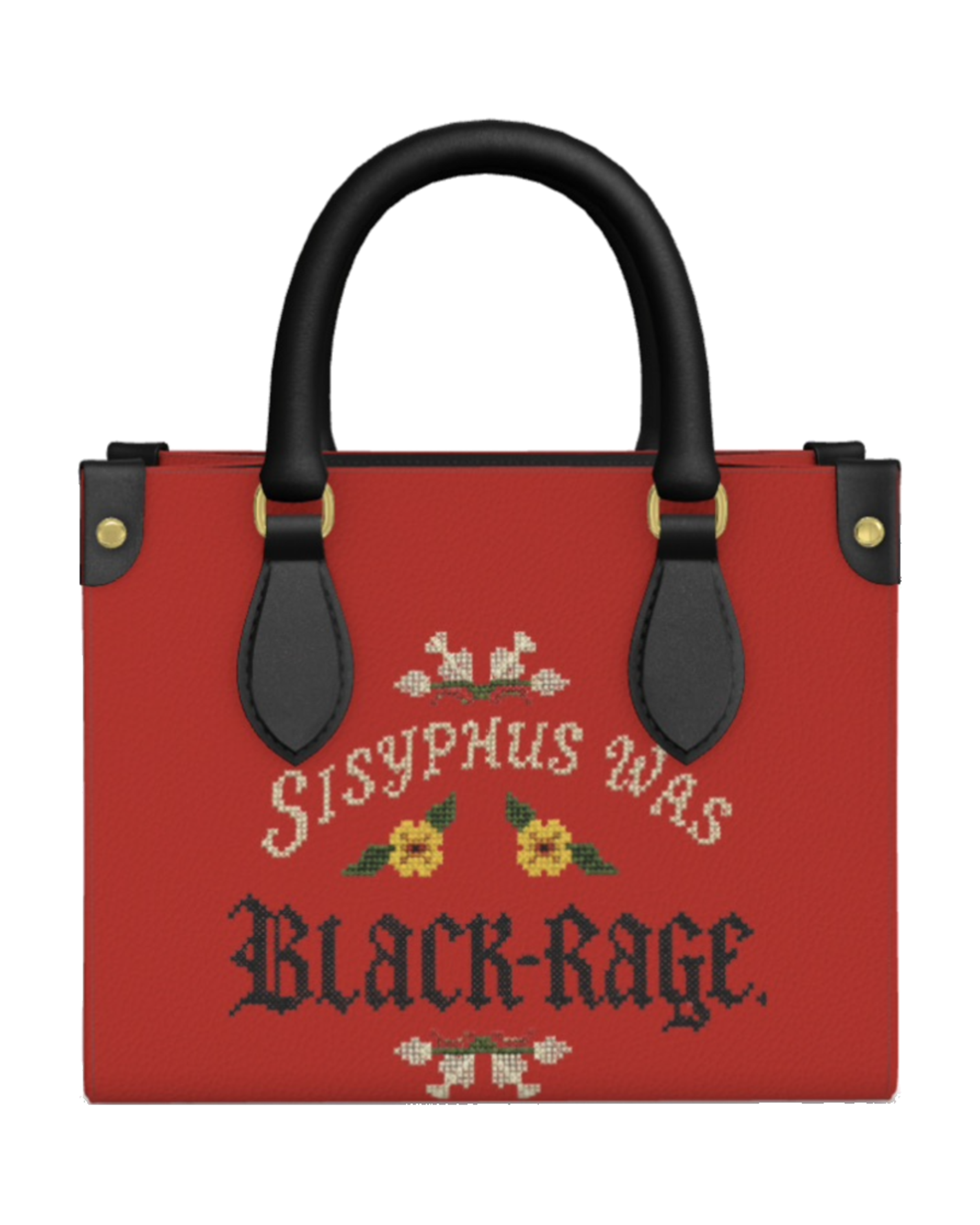 the-blood-bag-front-2400x3000-600ppi.png