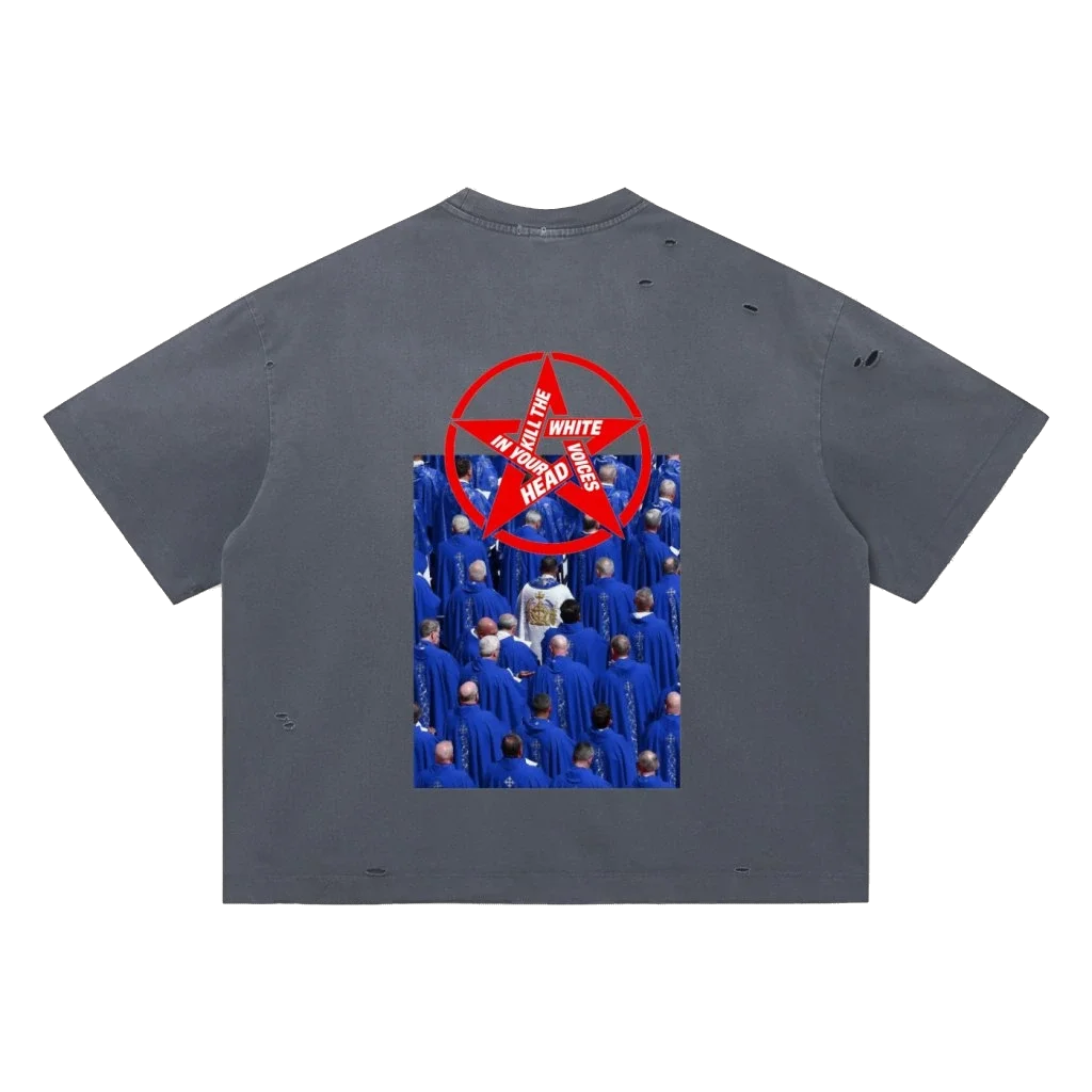 tee-KILL-THE-WHITE-VOICES_q92.webp