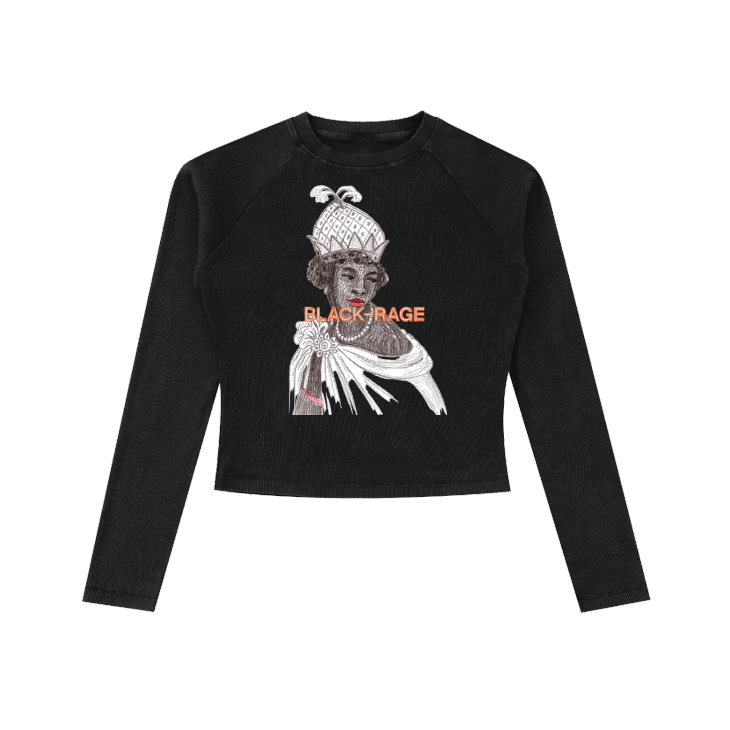 black-rage-tee-front-600dpi.png