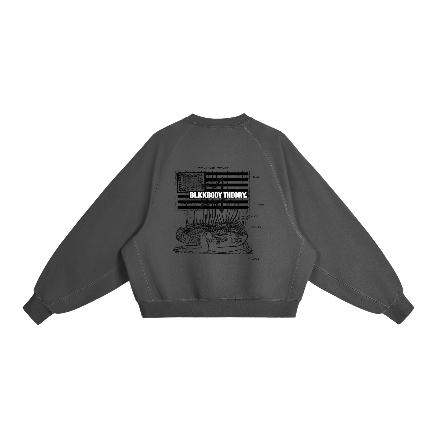 Untitled - May 23, 2026 at 17.10.30.png