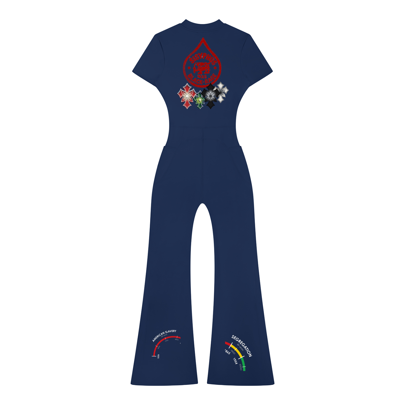 Firefly (33).png