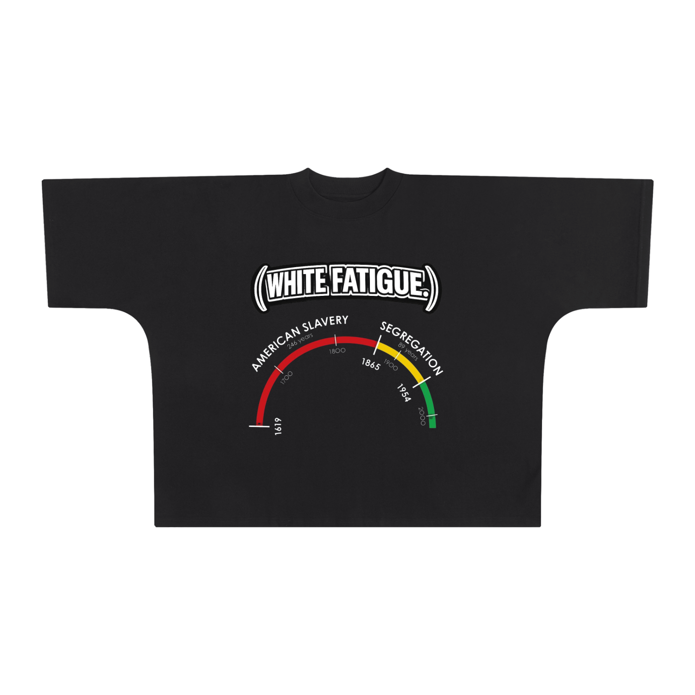 tee-front.png