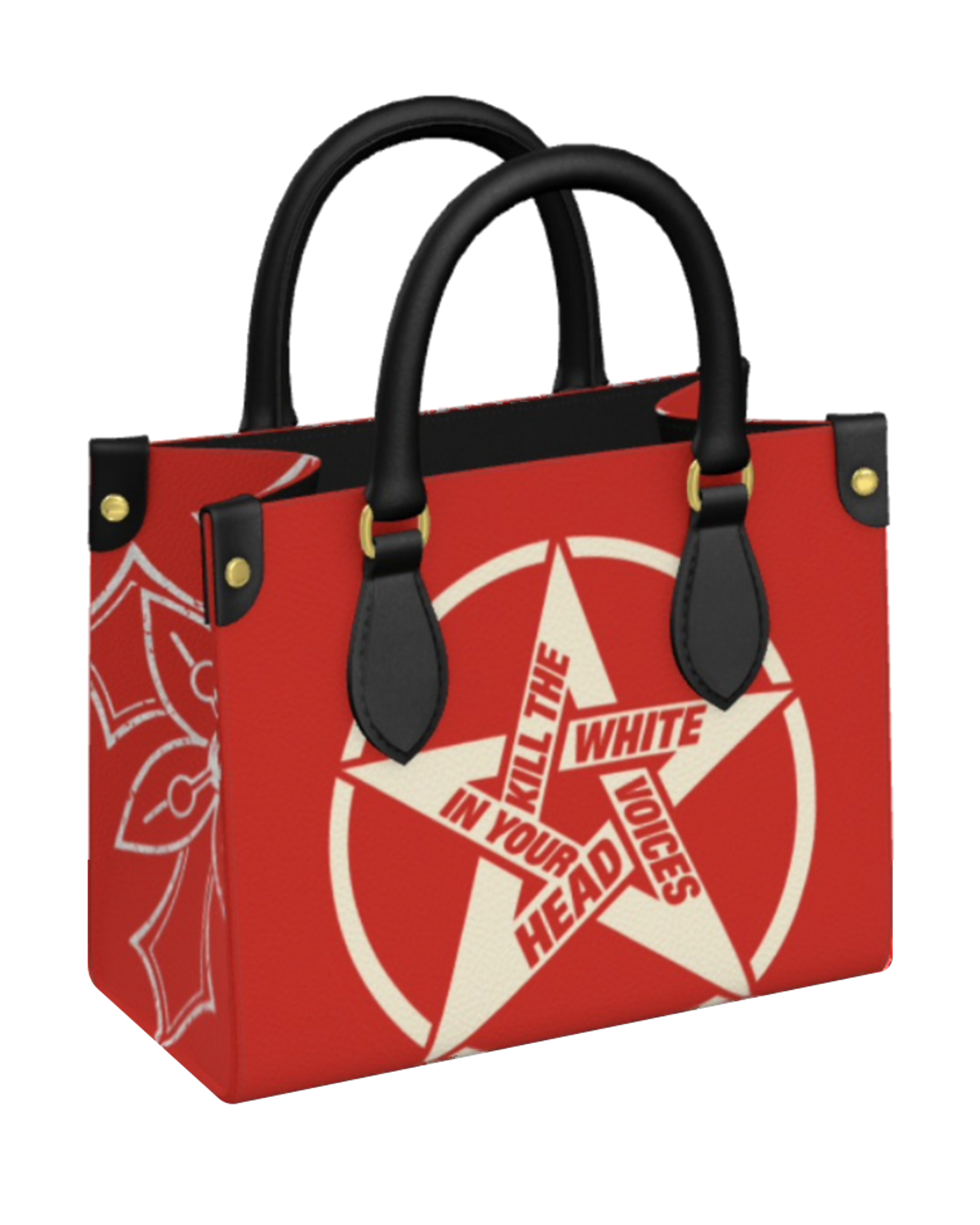 the-blood-bag-angled-2400x3000-600ppi.png