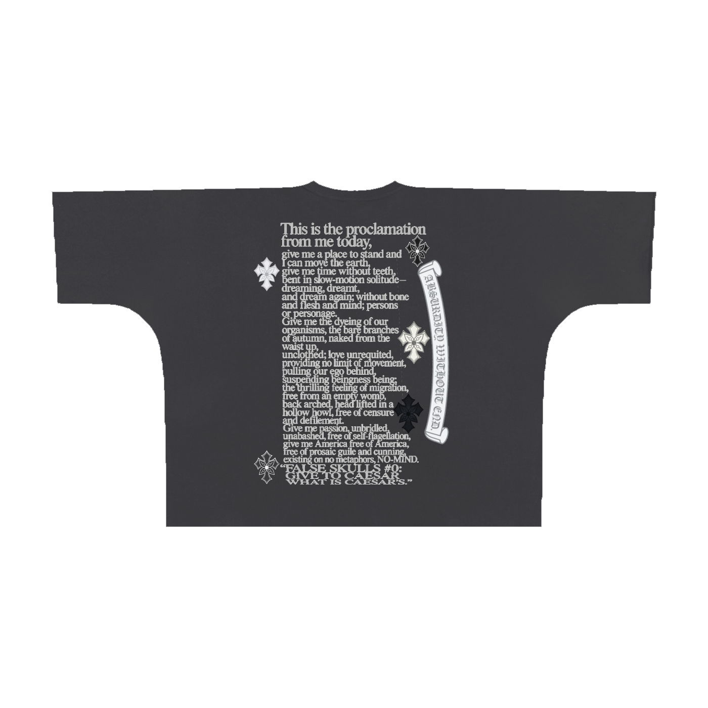 output-onlinepngtools (10).png