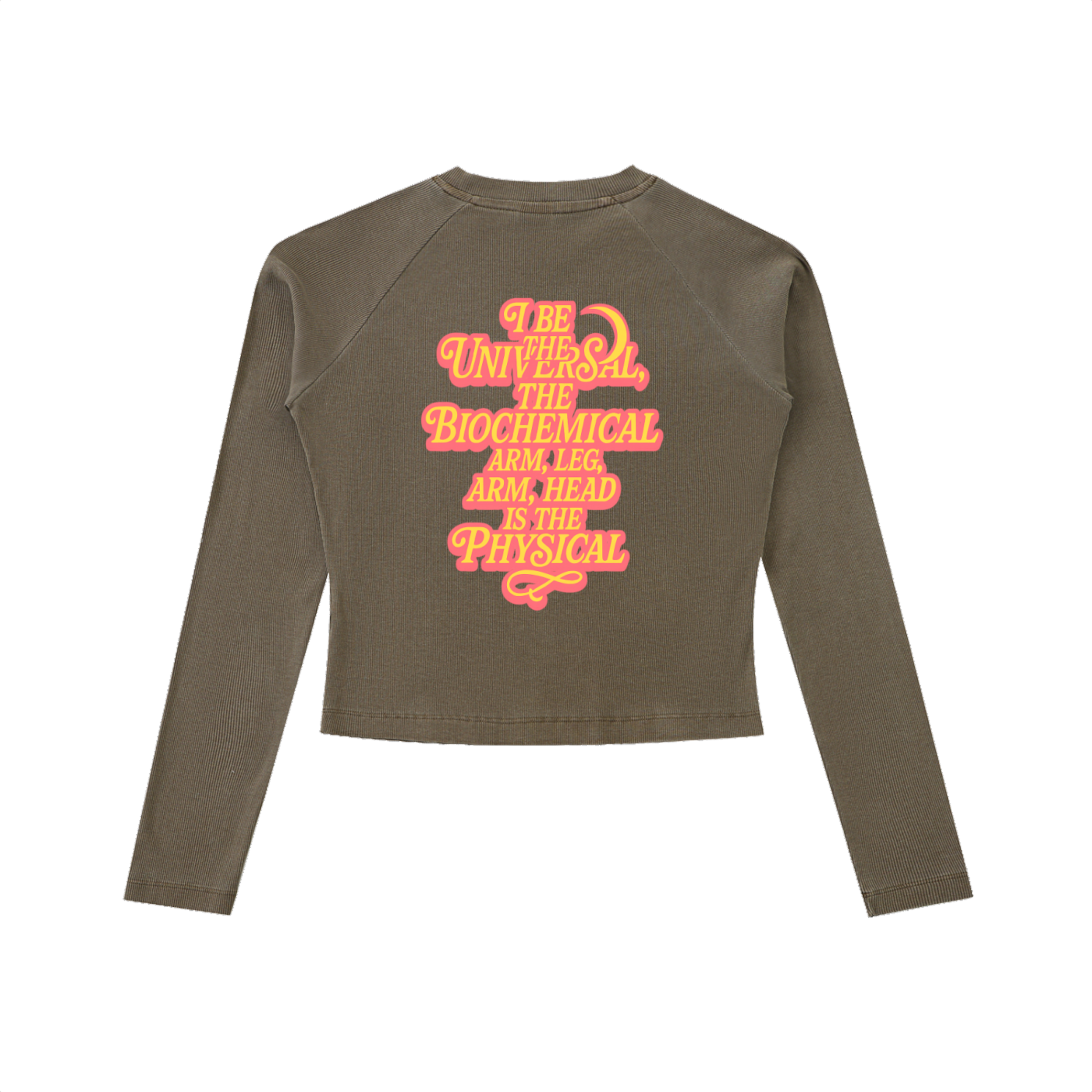 black-supremacy-tee-back-600dpi.png