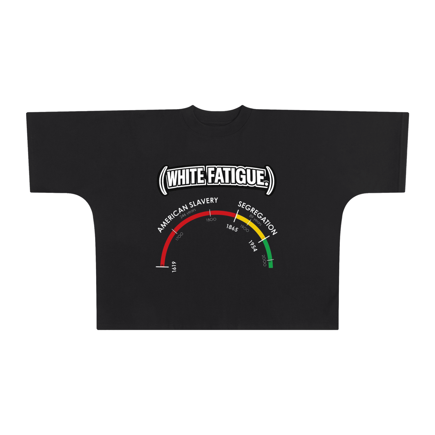tee-front.png