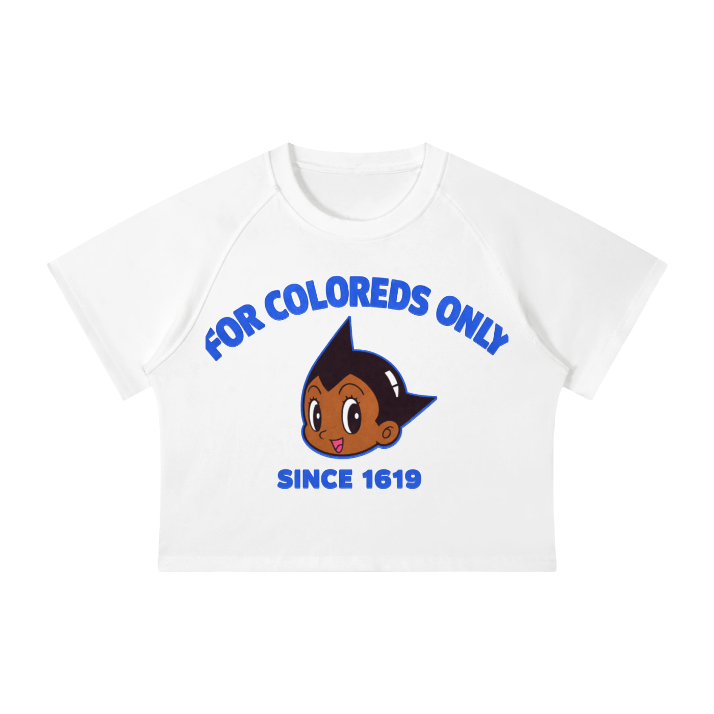 Untitled - August 12, 2026 at 00.24.42.png