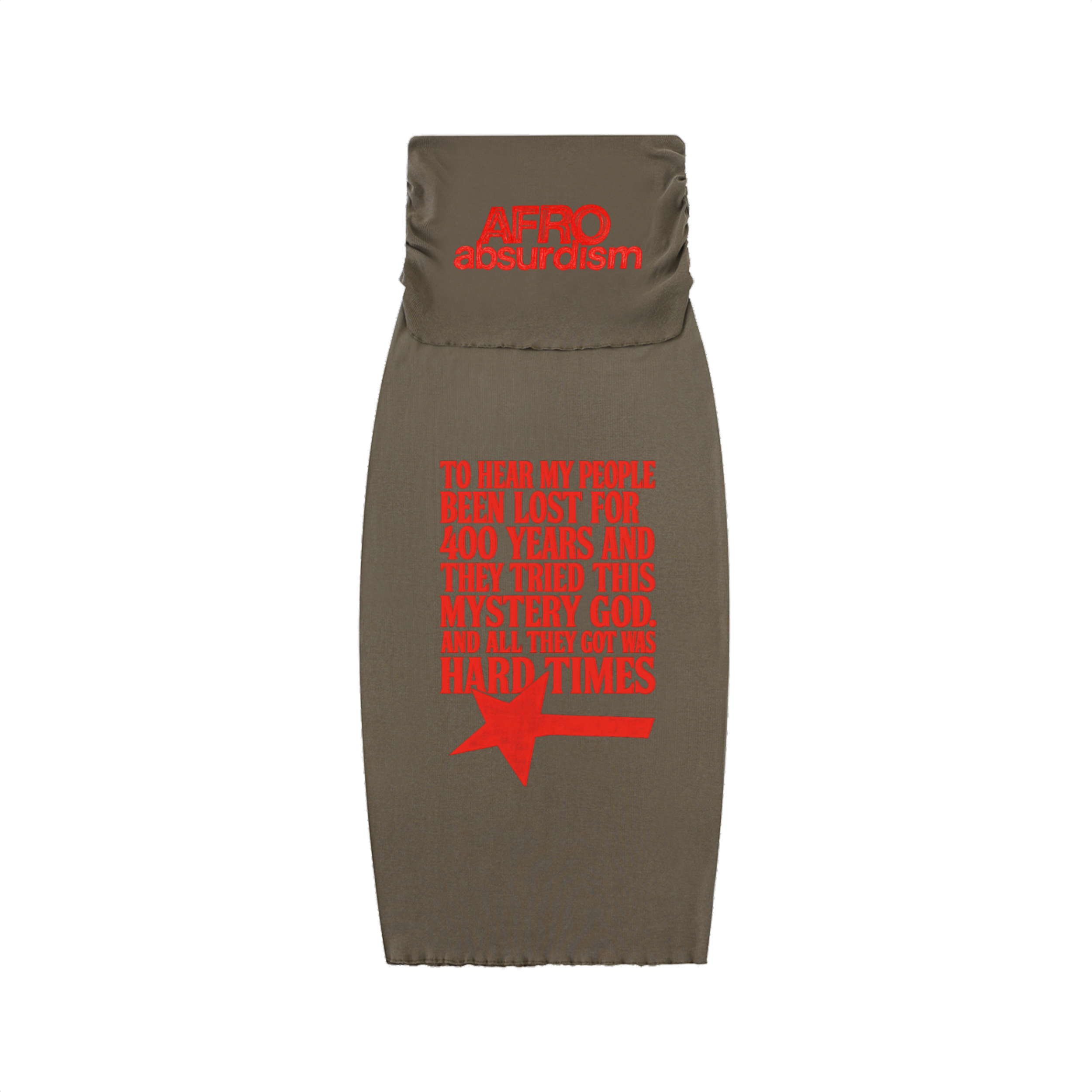 afroabsurdism-skirt-back-600dpi.png