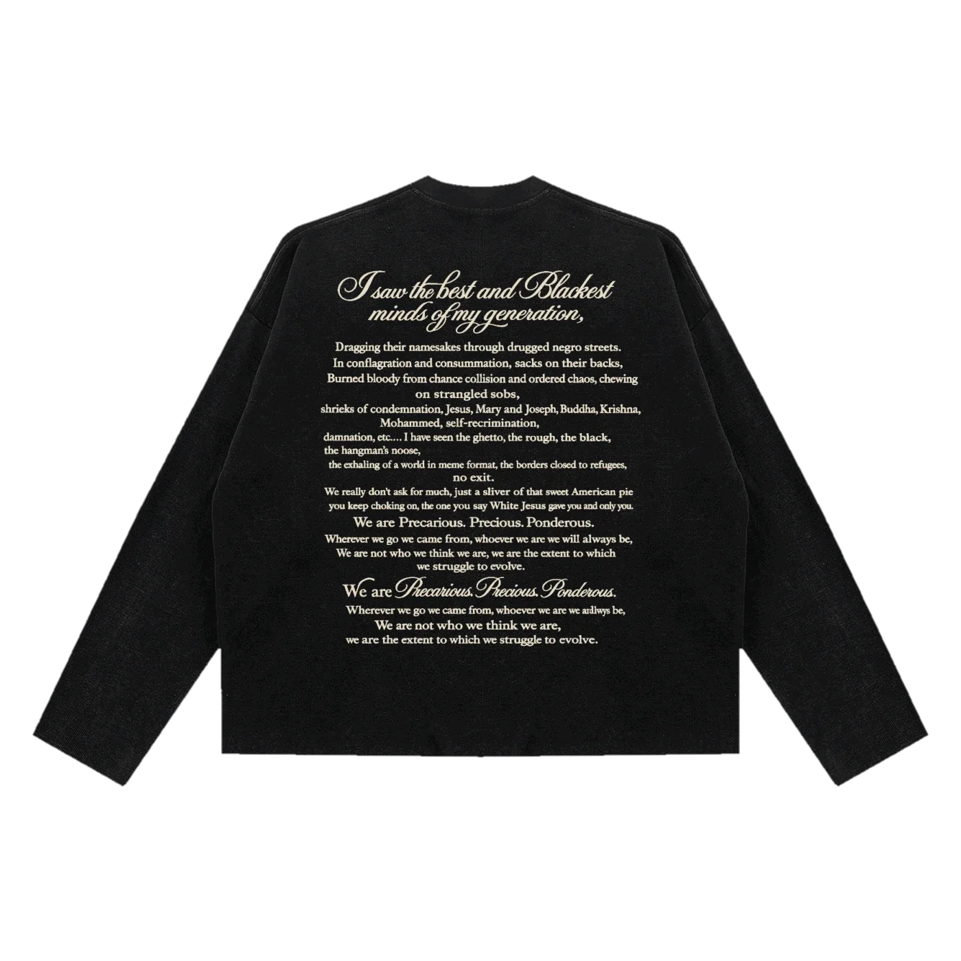 sweater_howl_2.webp
