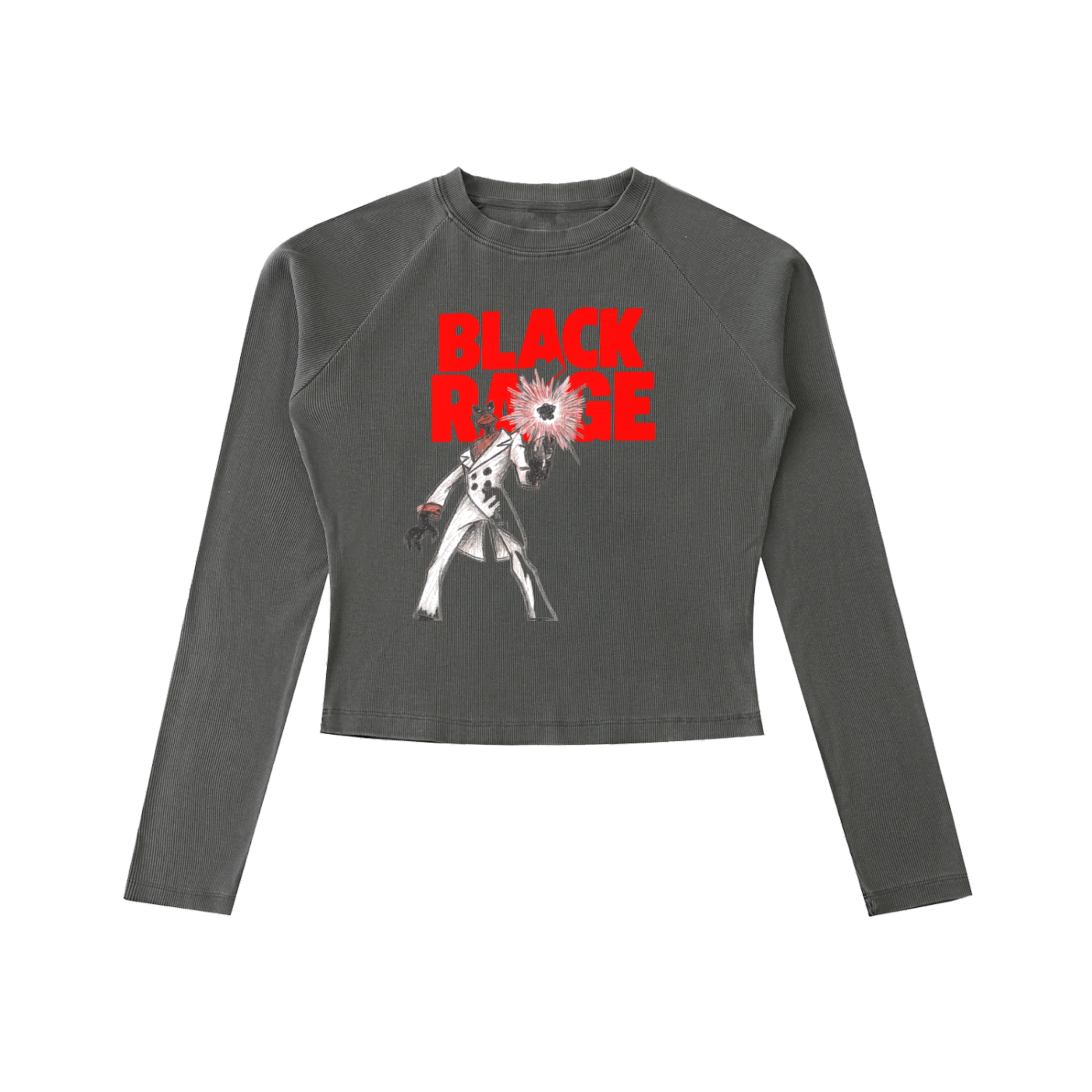 black-rage-tee-front_q92.webp