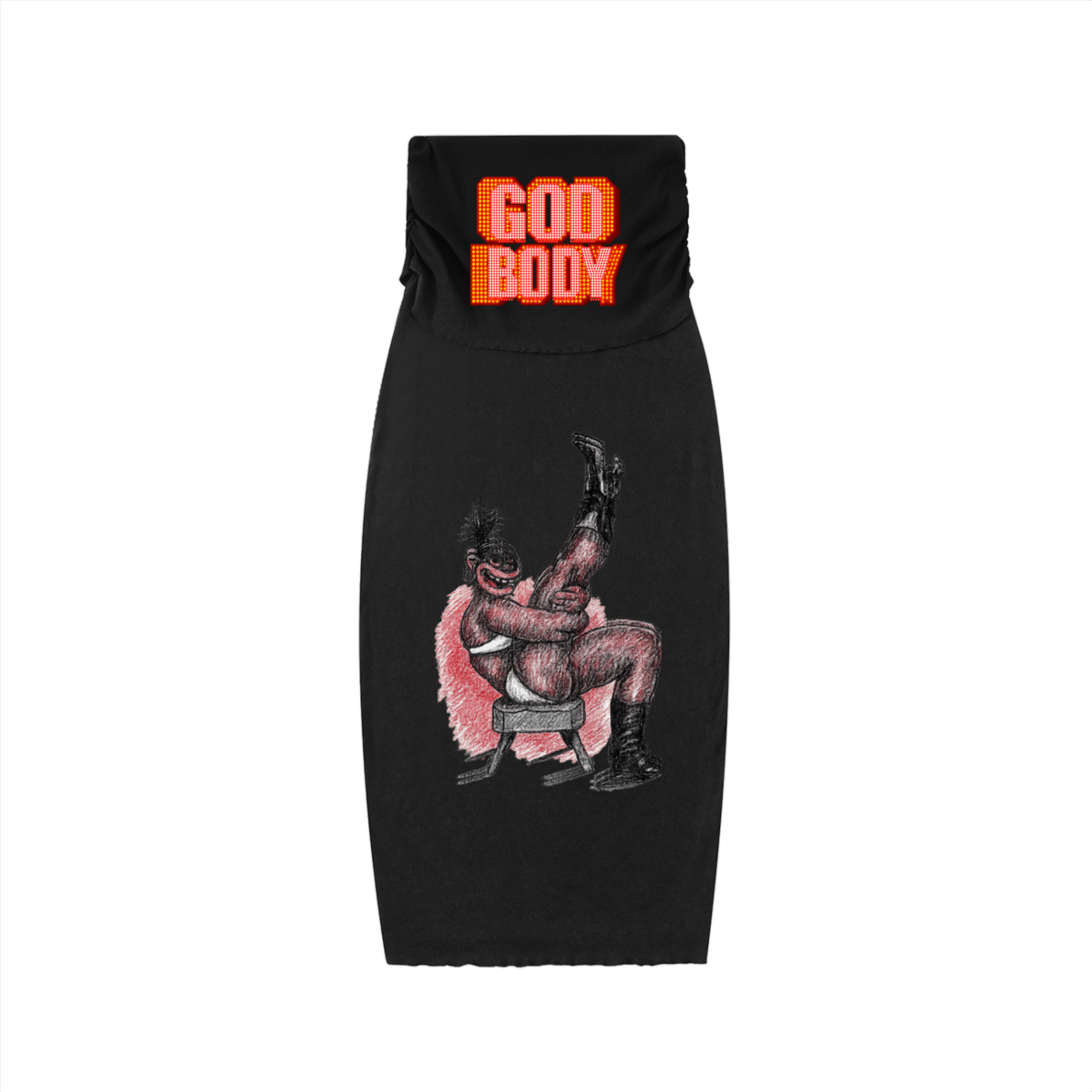 godbody-black-skirt-front-600dpi.png