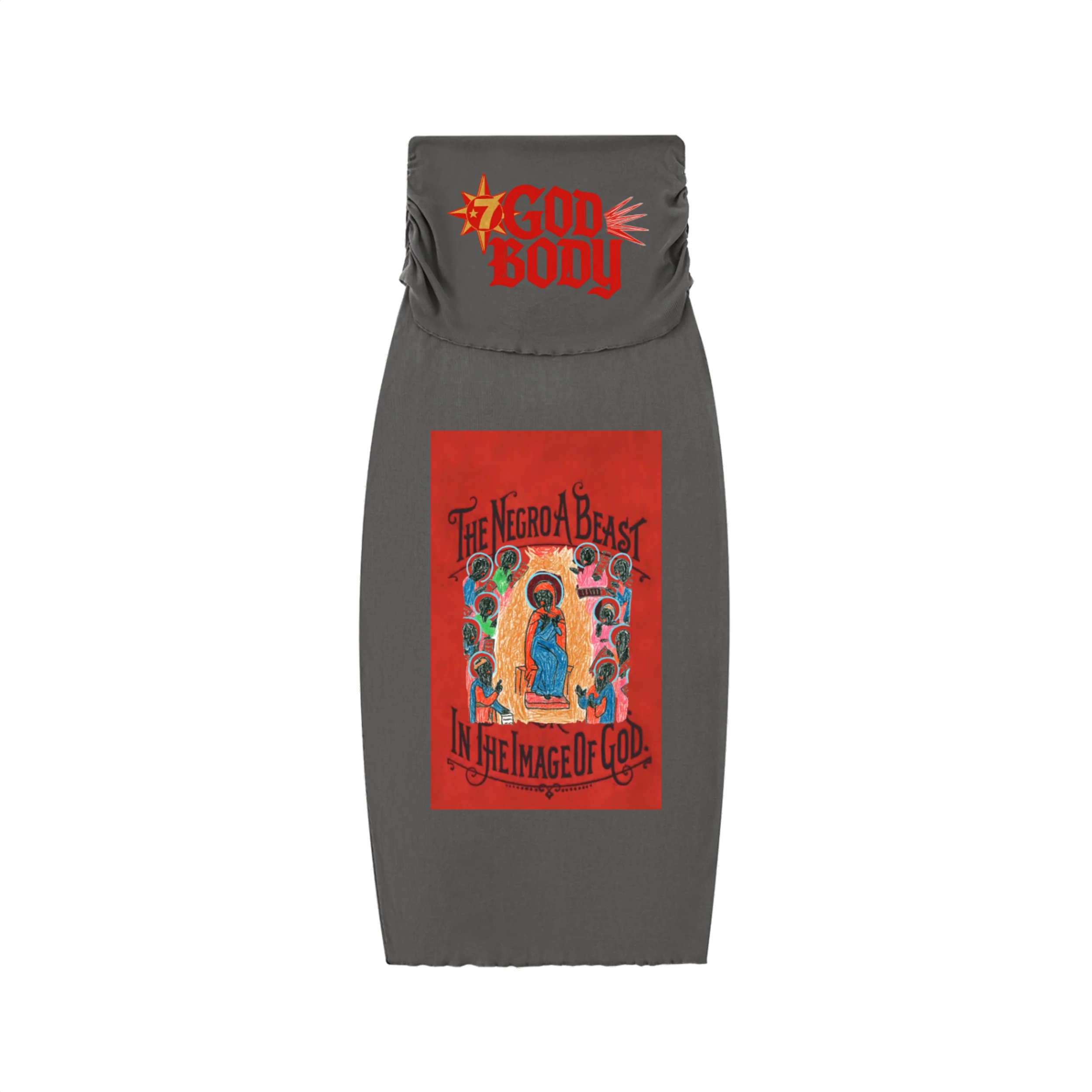godbody-grey-skirt-front-600dpi_q92.webp