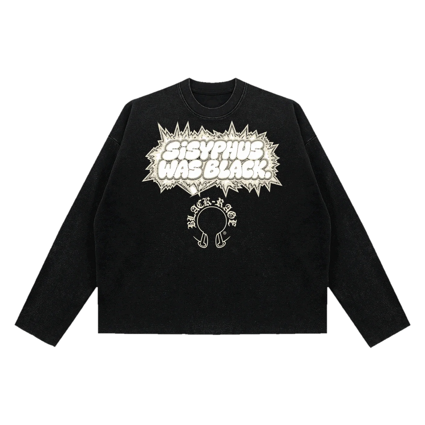 sweater_sisyphus_1.webp