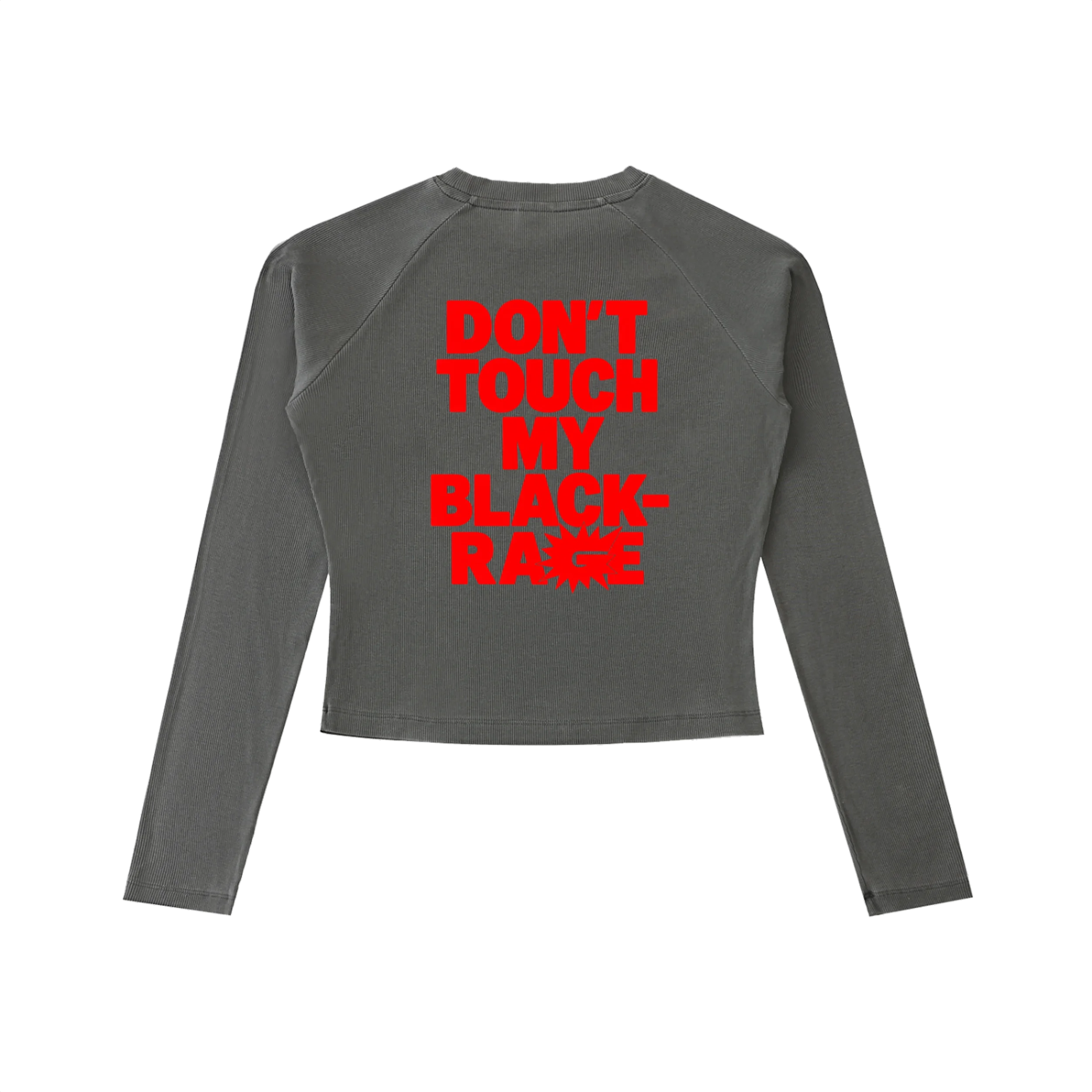 black-rage-tee-back_q92.webp