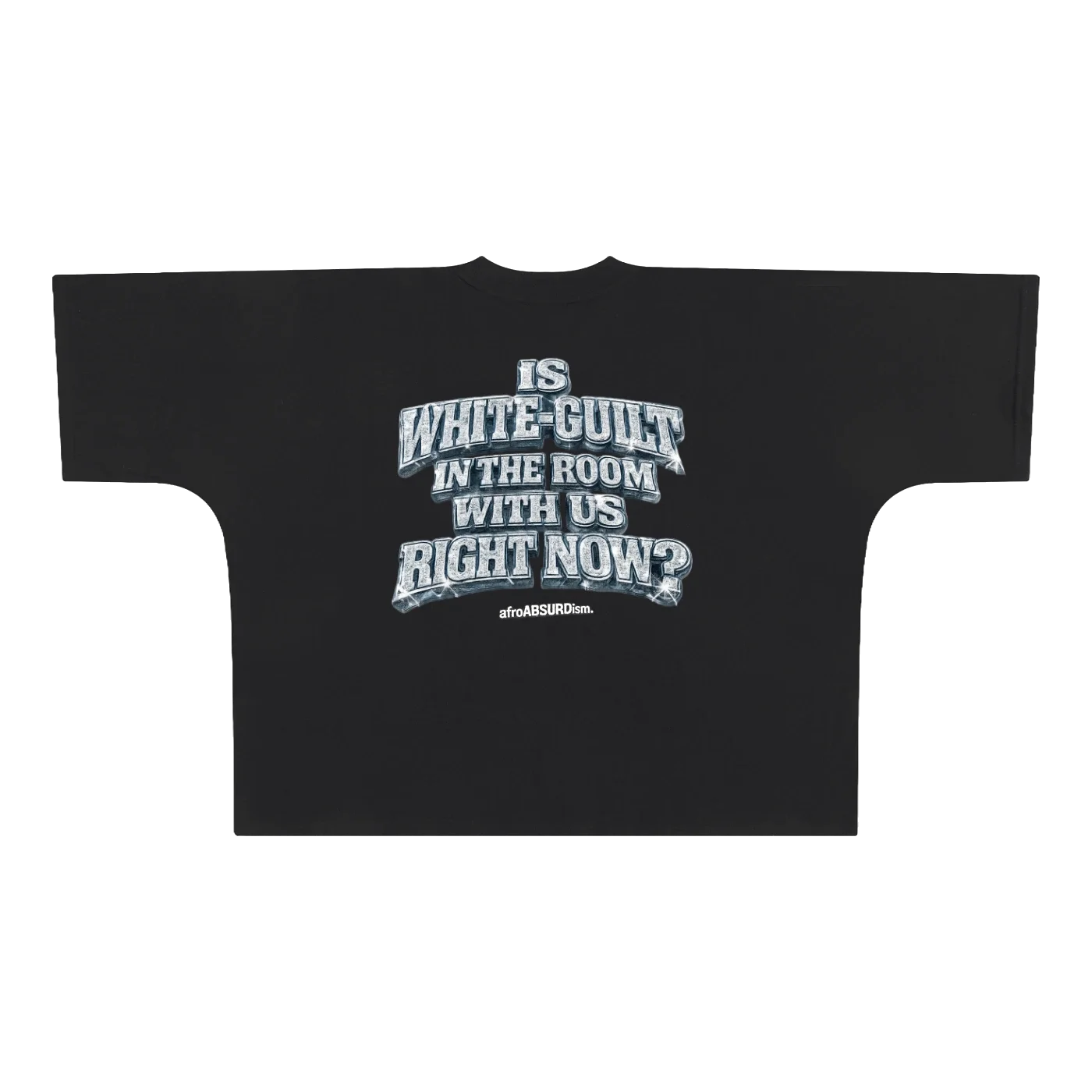 fg1984-merch-10_q92.webp