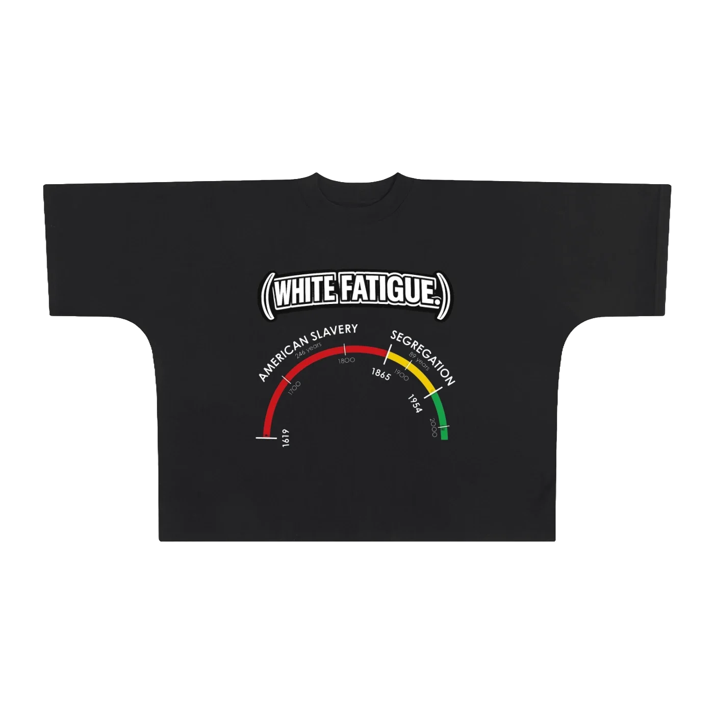 fg1984-merch-09_q92.webp