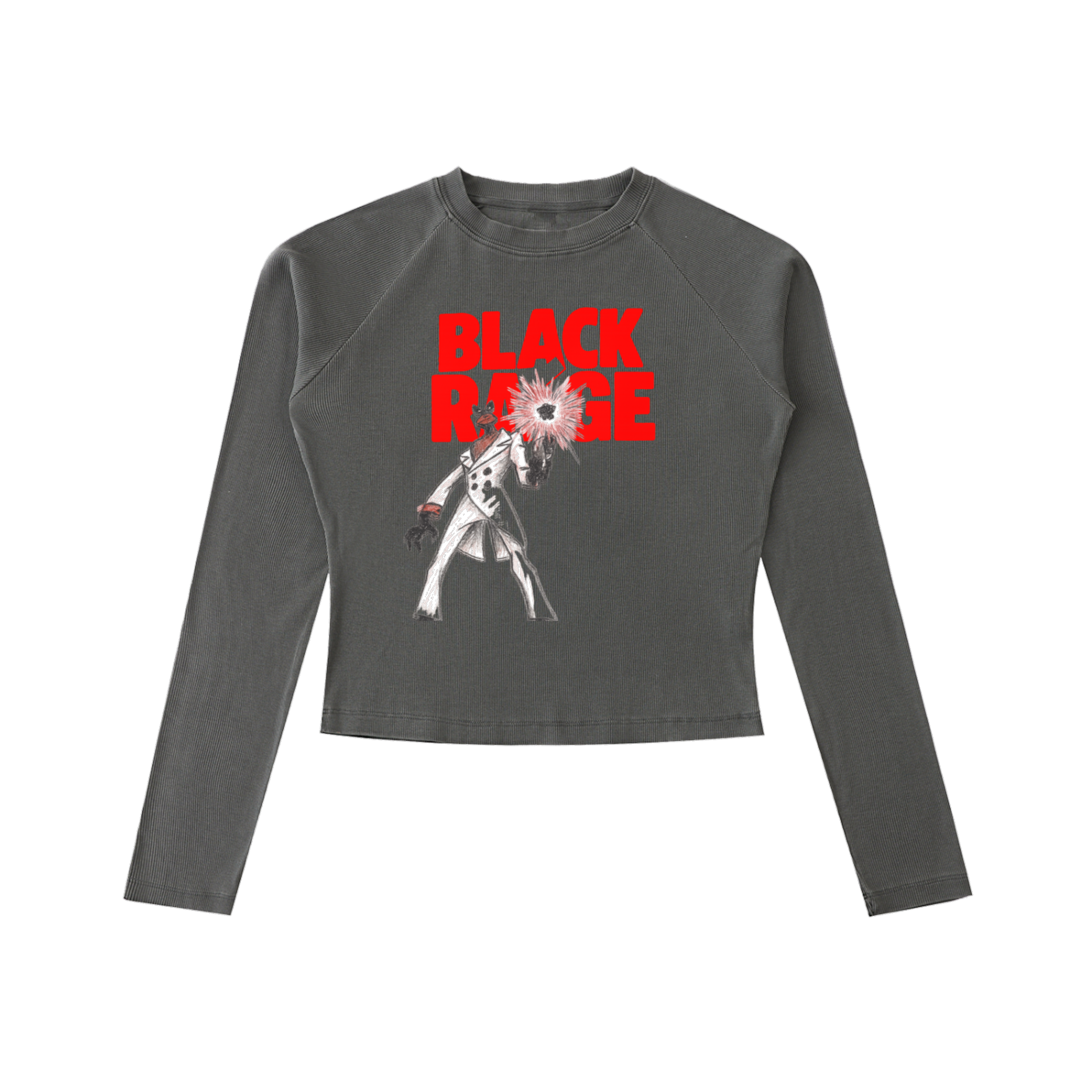 black-rage-tee-front.png