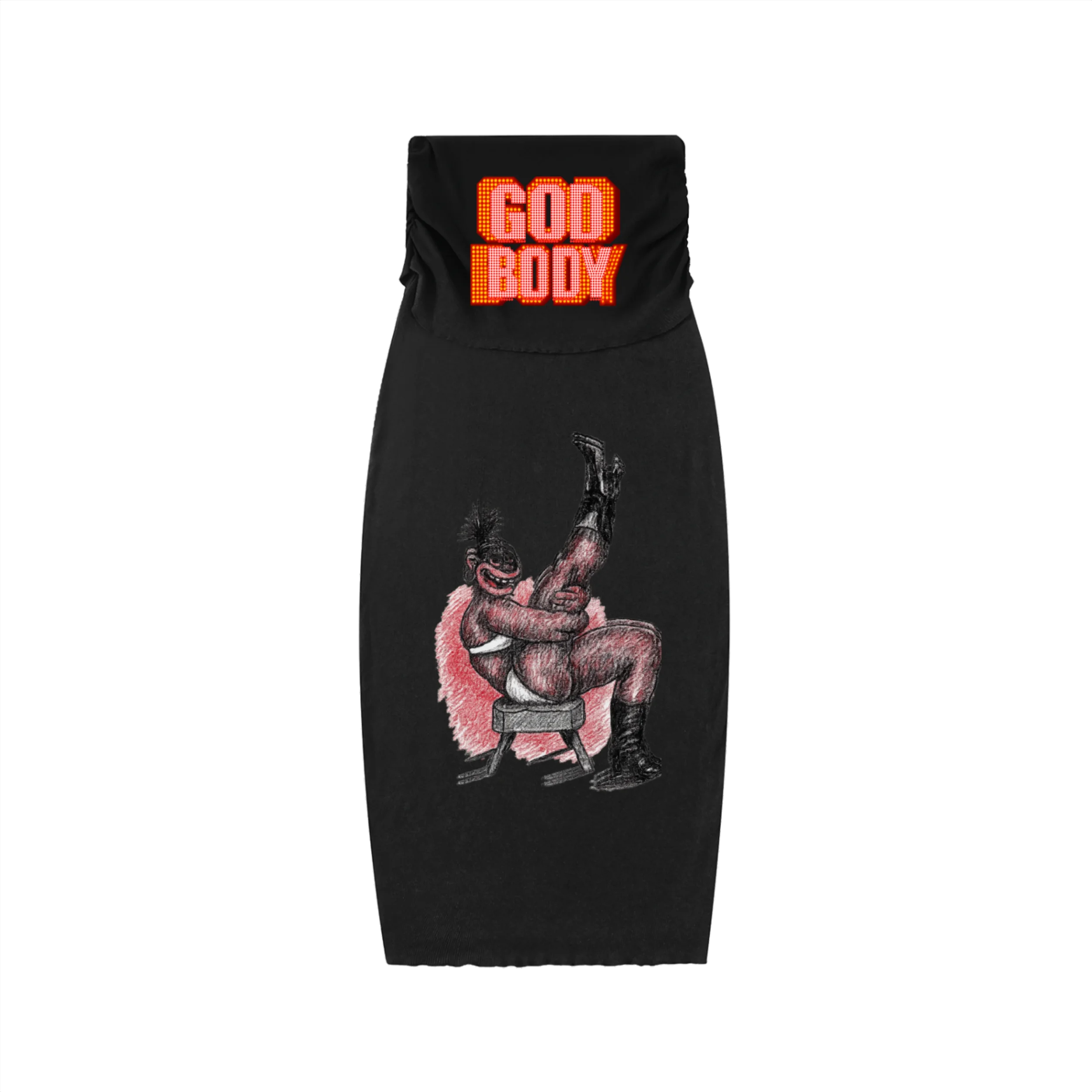 godbody-black-skirt-front-600dpi_q92.webp