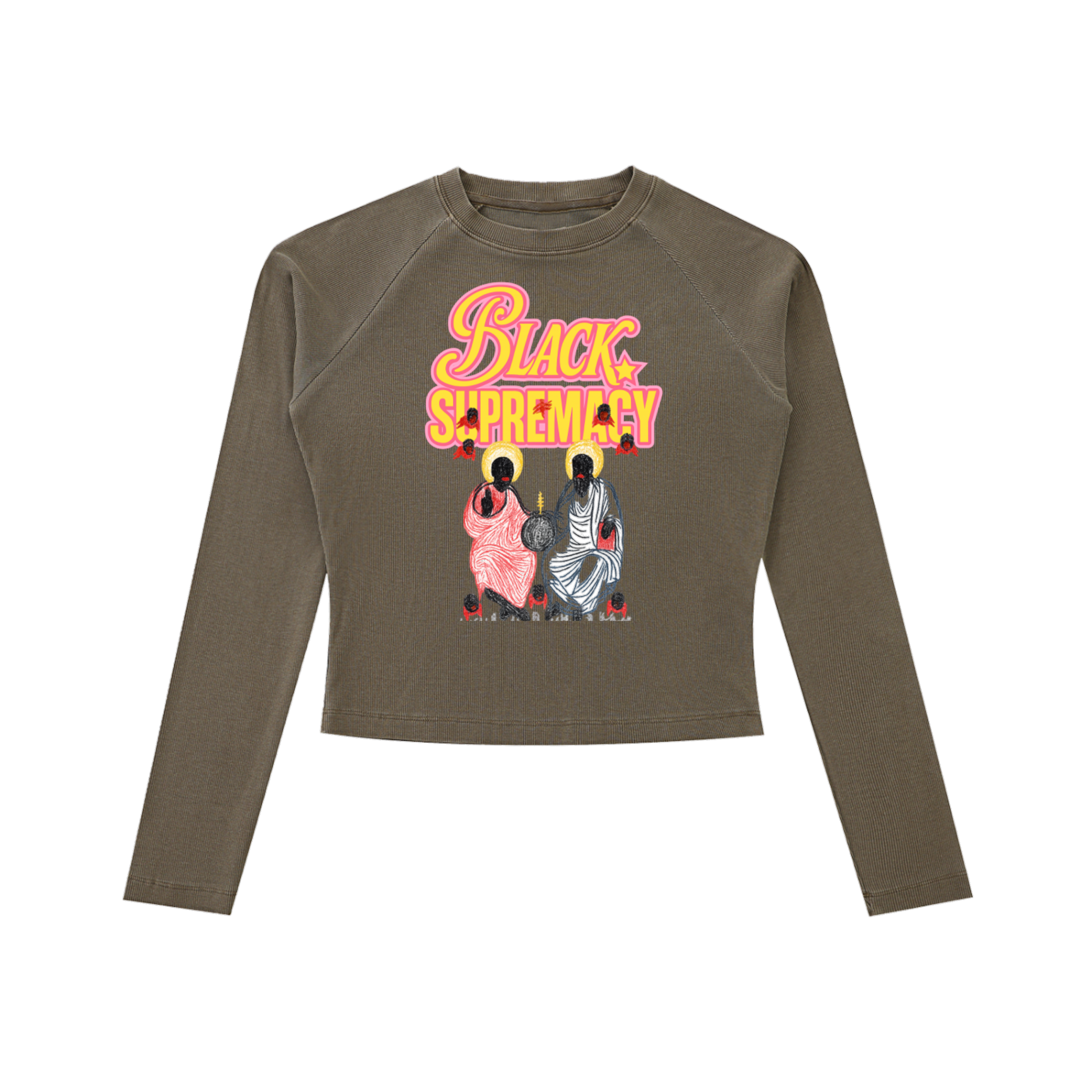 black-supremacy-tee-front-600dpi.png