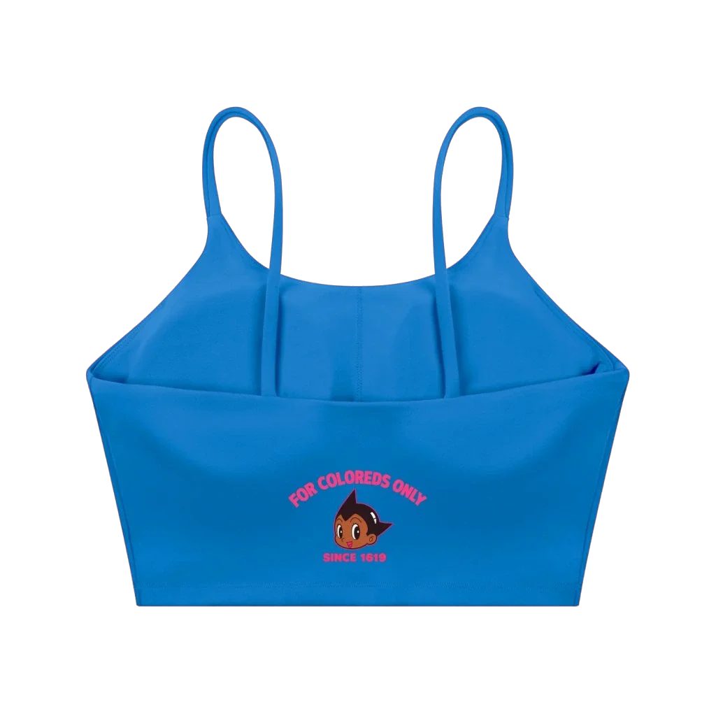 bra-FOR-COLOREDS-ONLY_q92.webp
