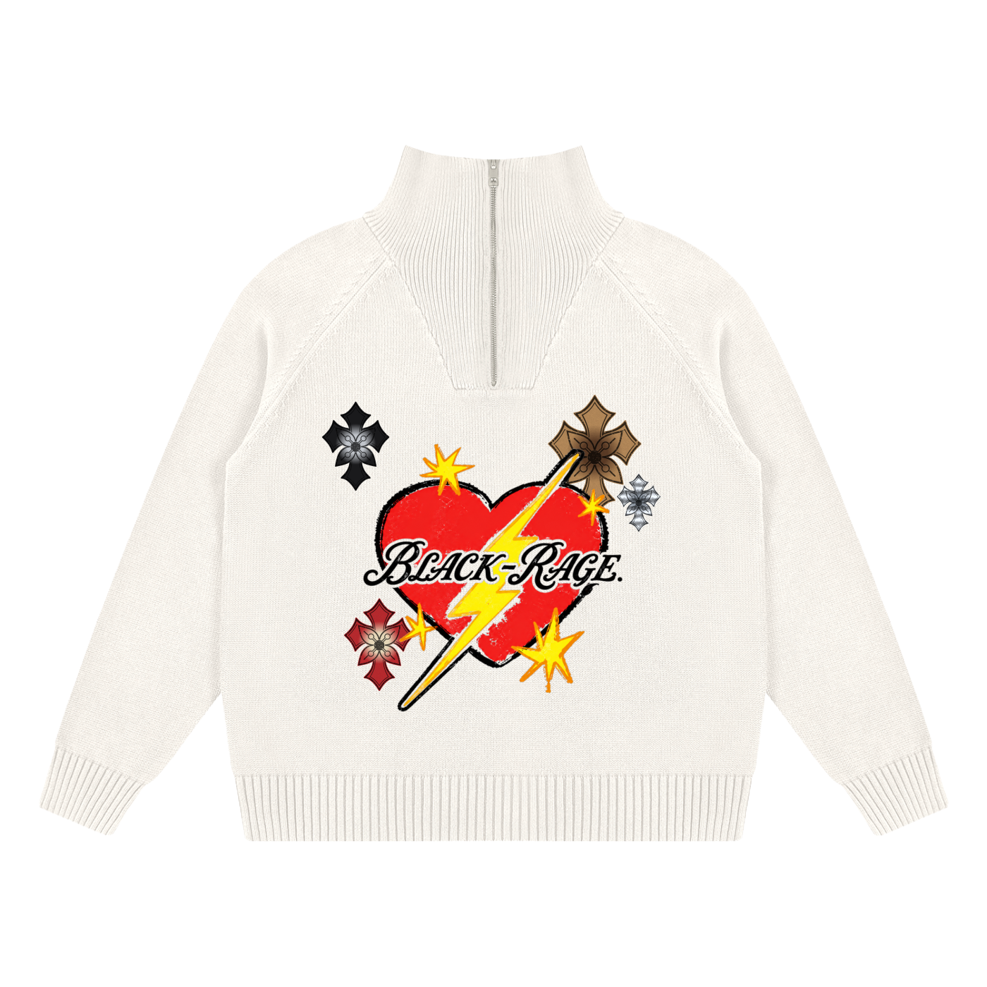 Untitled - August 12, 2026 at 00.22.23.png