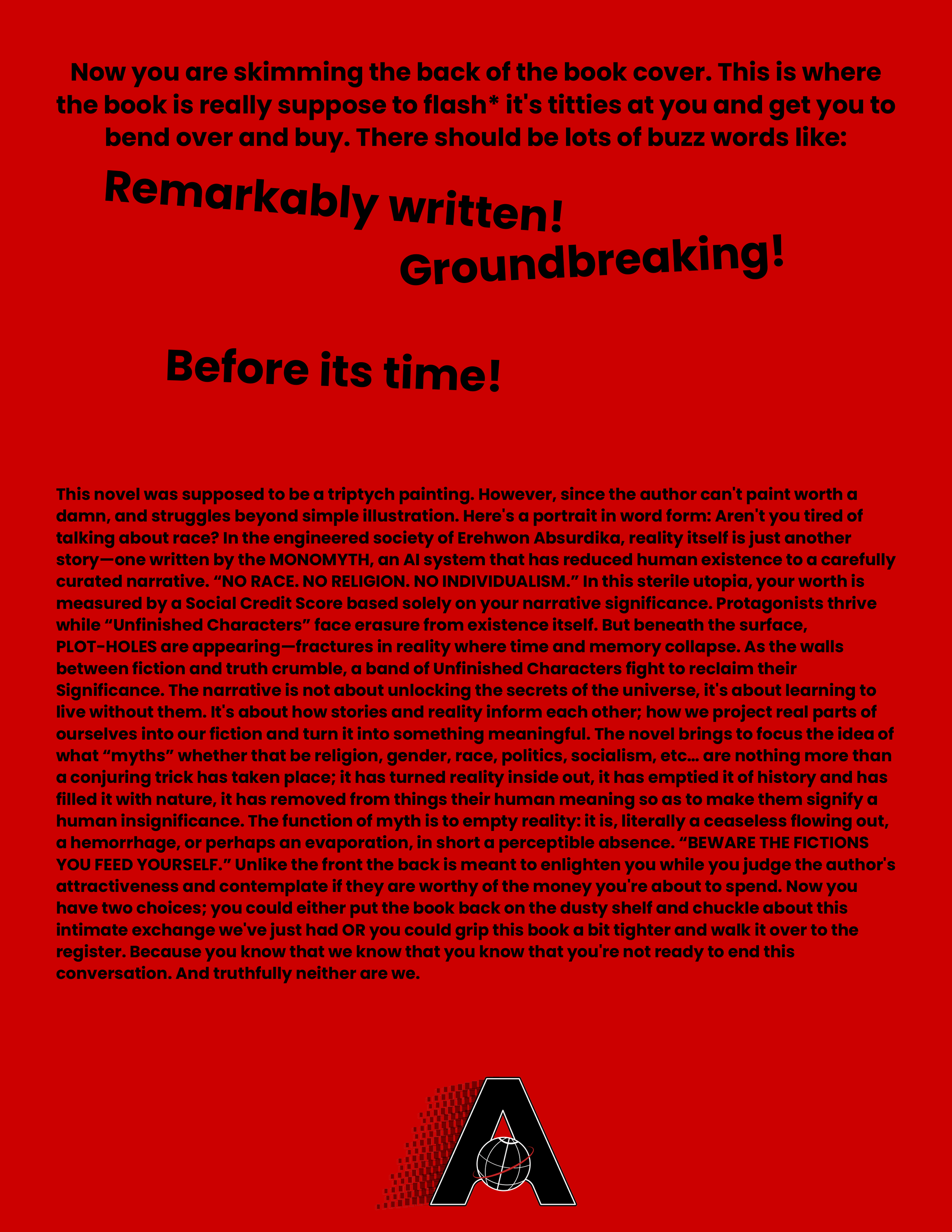 COVER_8.5x11_BACK_PRINT.png