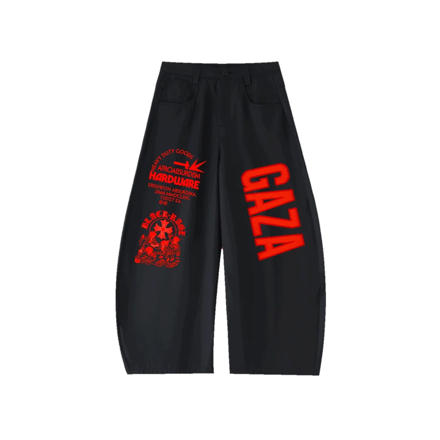 pants_gaza_1.webp