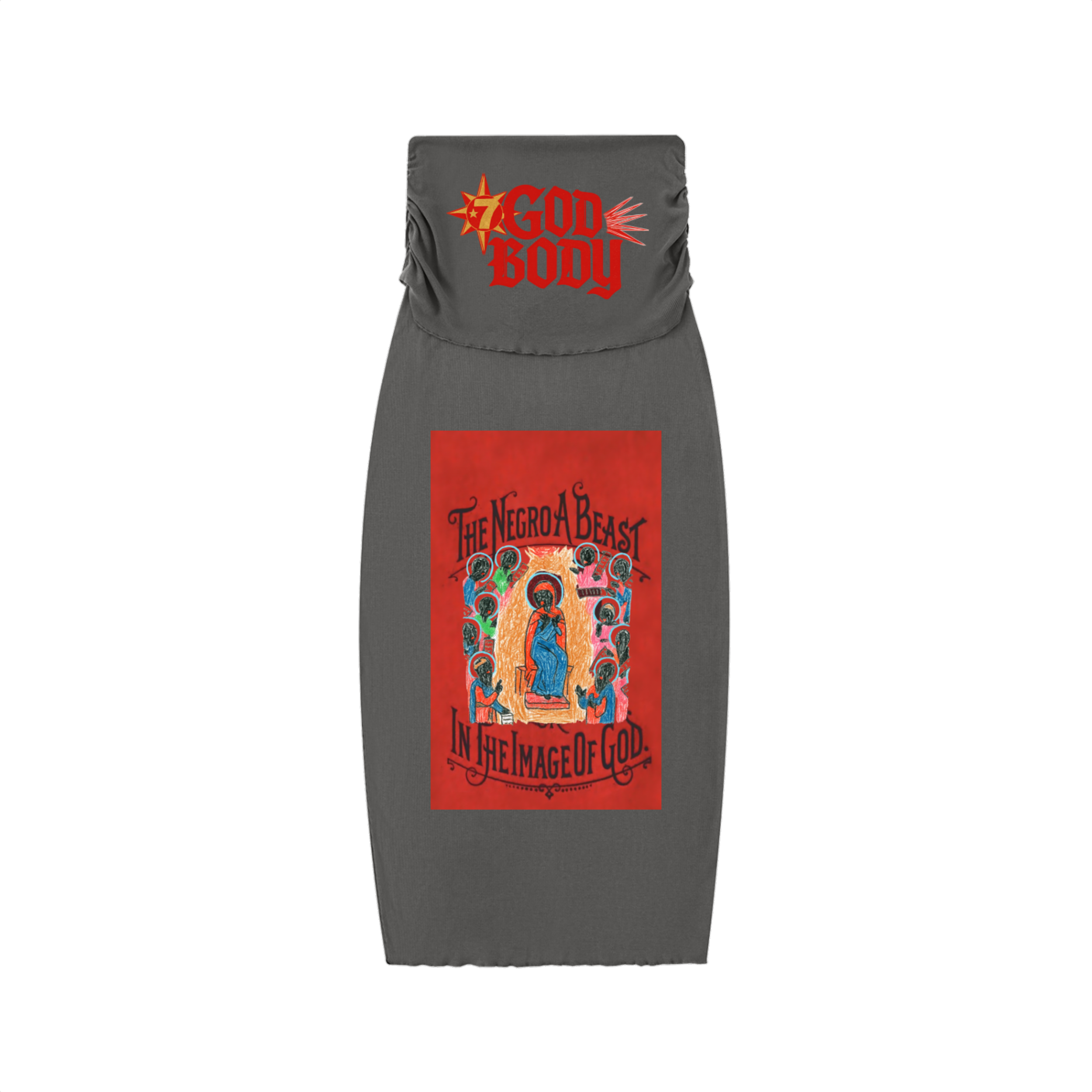 godbody-grey-skirt-front-600dpi.png