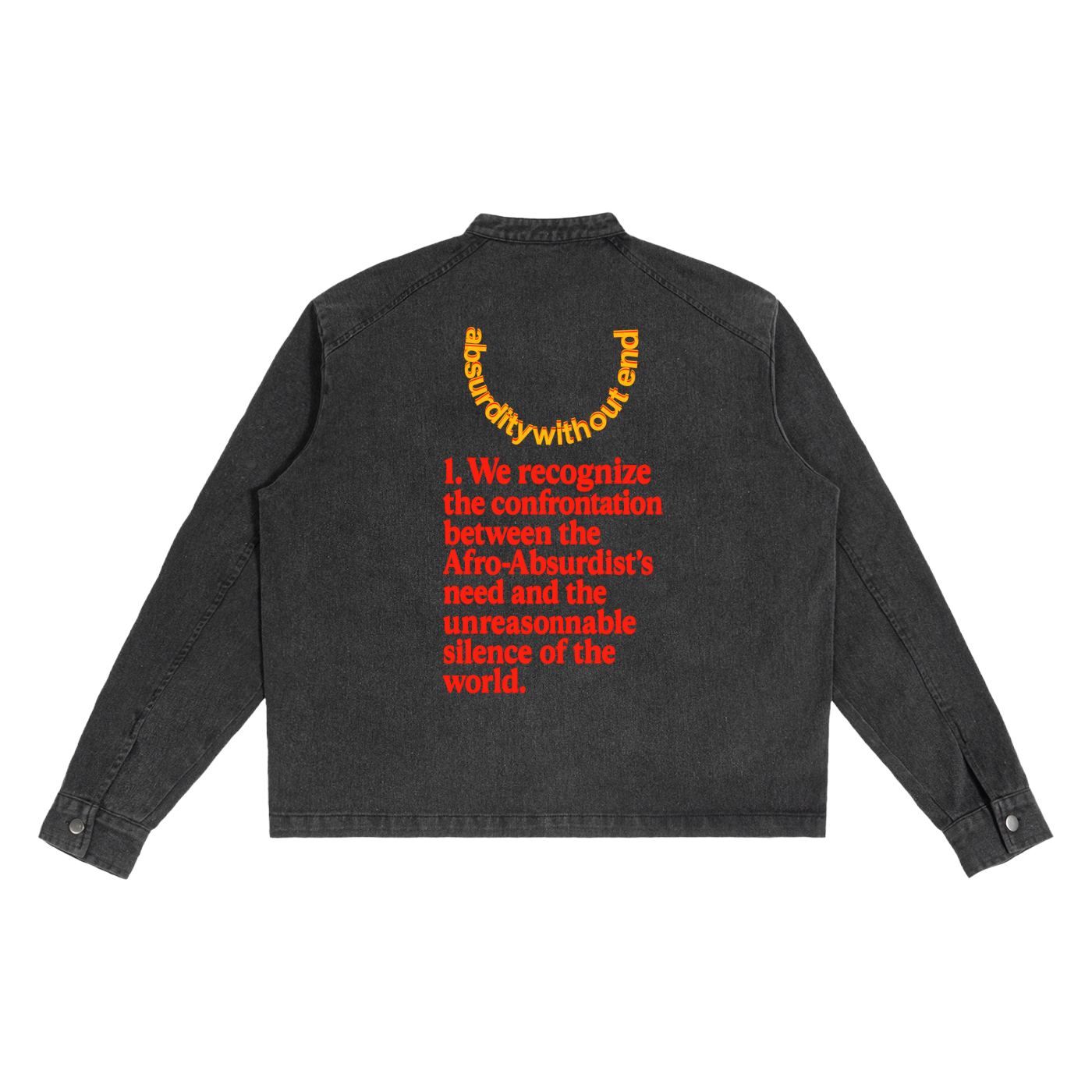 Untitled - August 12, 2026 at 00.20.39.png