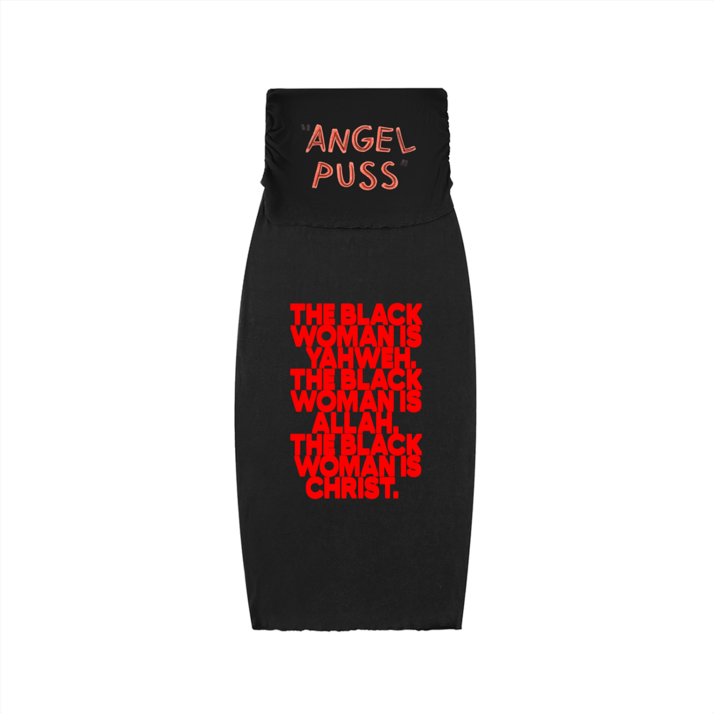 angel-puss-skirt-back-600dpi.png