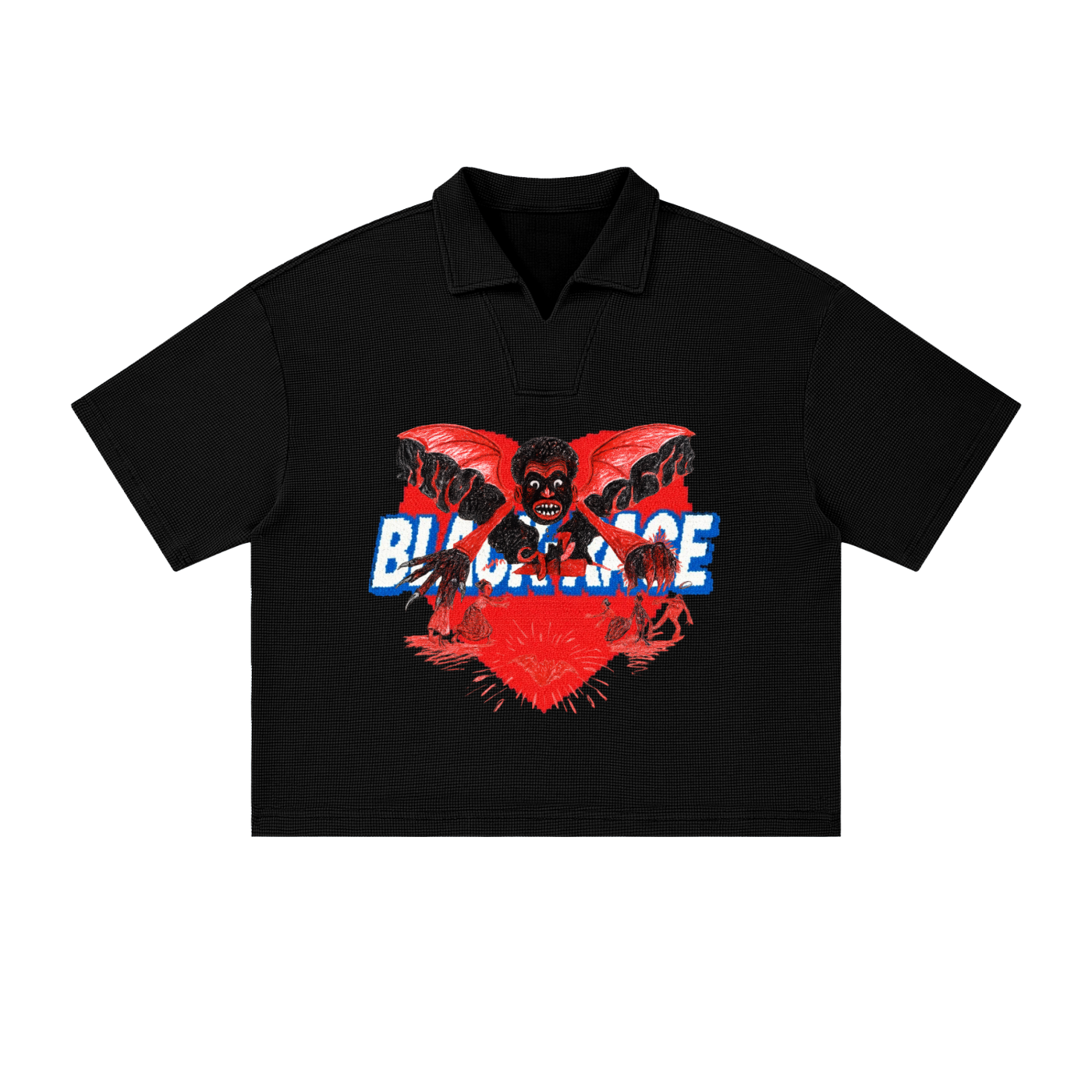 Untitled - August 12, 2026 at 00.23.31.png